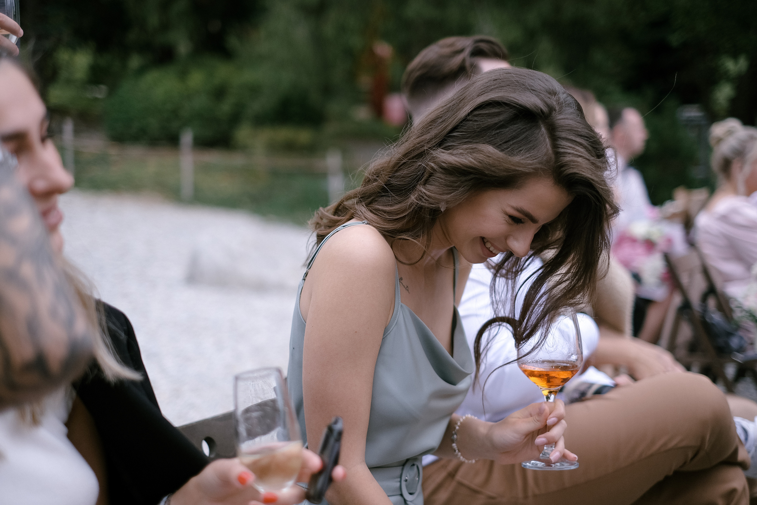 Ангелина и Григорий. Селиванова Виктория свадебный фотограф