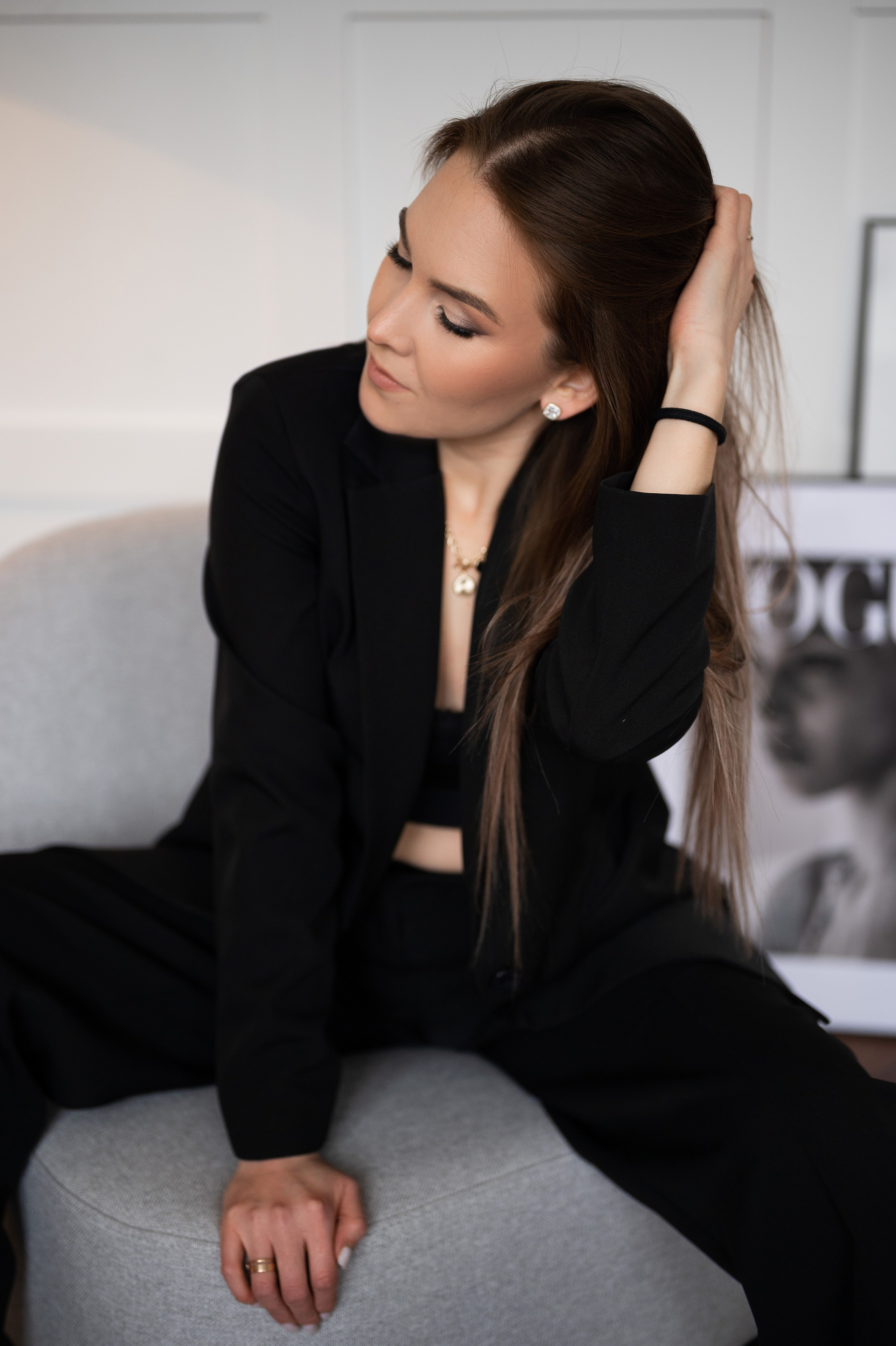 Индивидуальная фотосессия. Свадебный фотограф Йошкар-Ола Казань