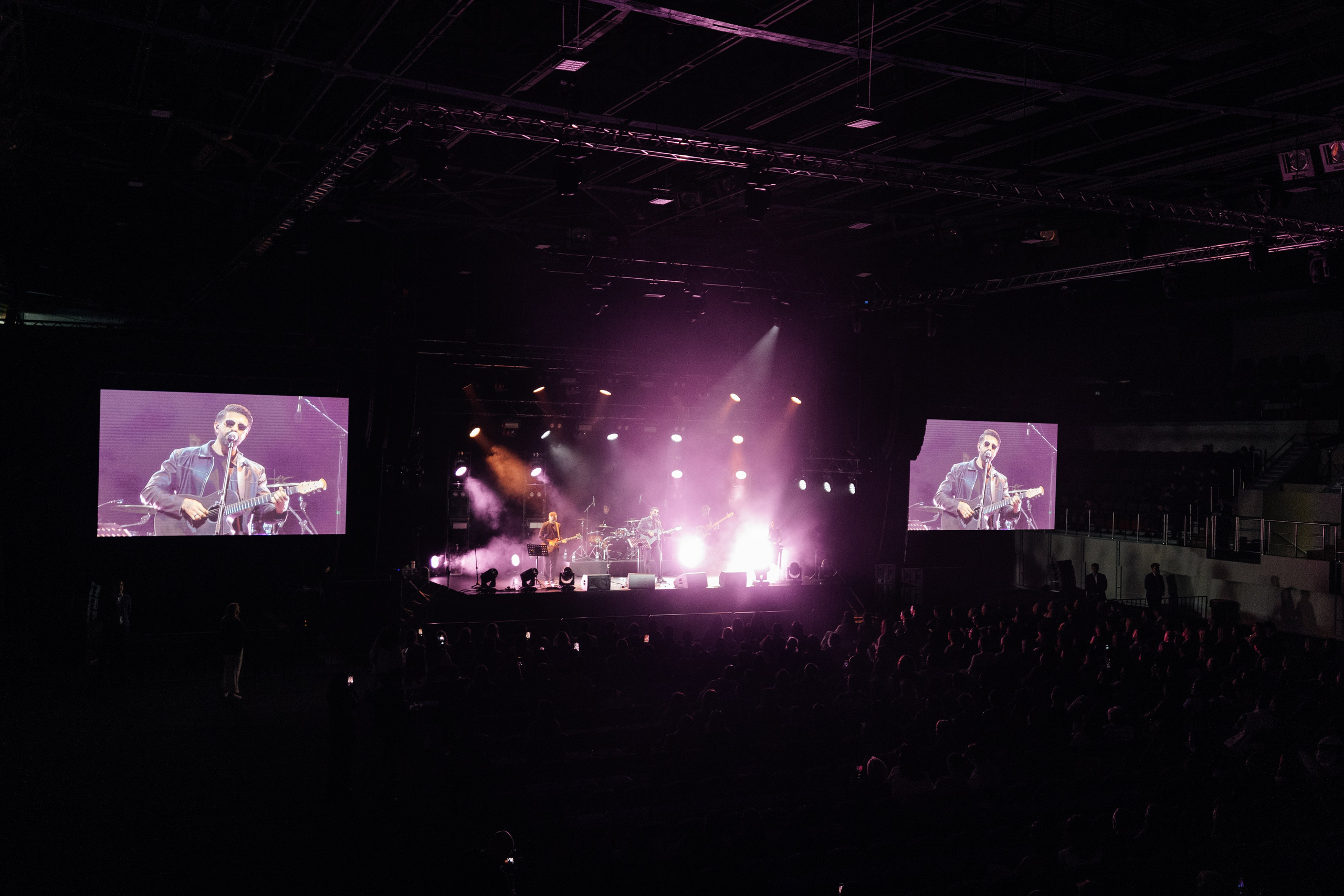 Merab Amzoev. Свадебный фотограф алматы Шожебаев Кайрат