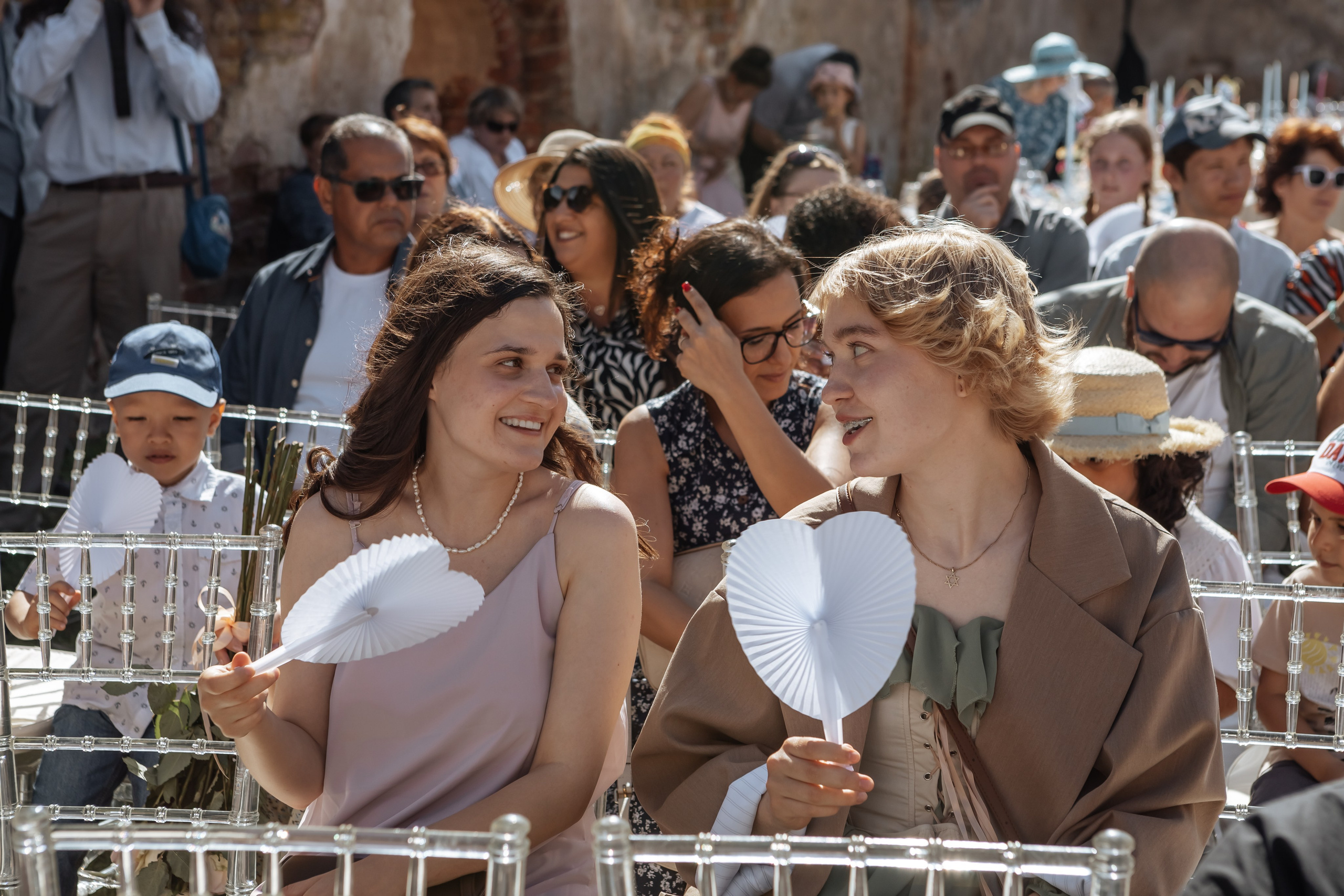 Свадьба в кирхе. Свадебный фотограф  Калининград | Москва|