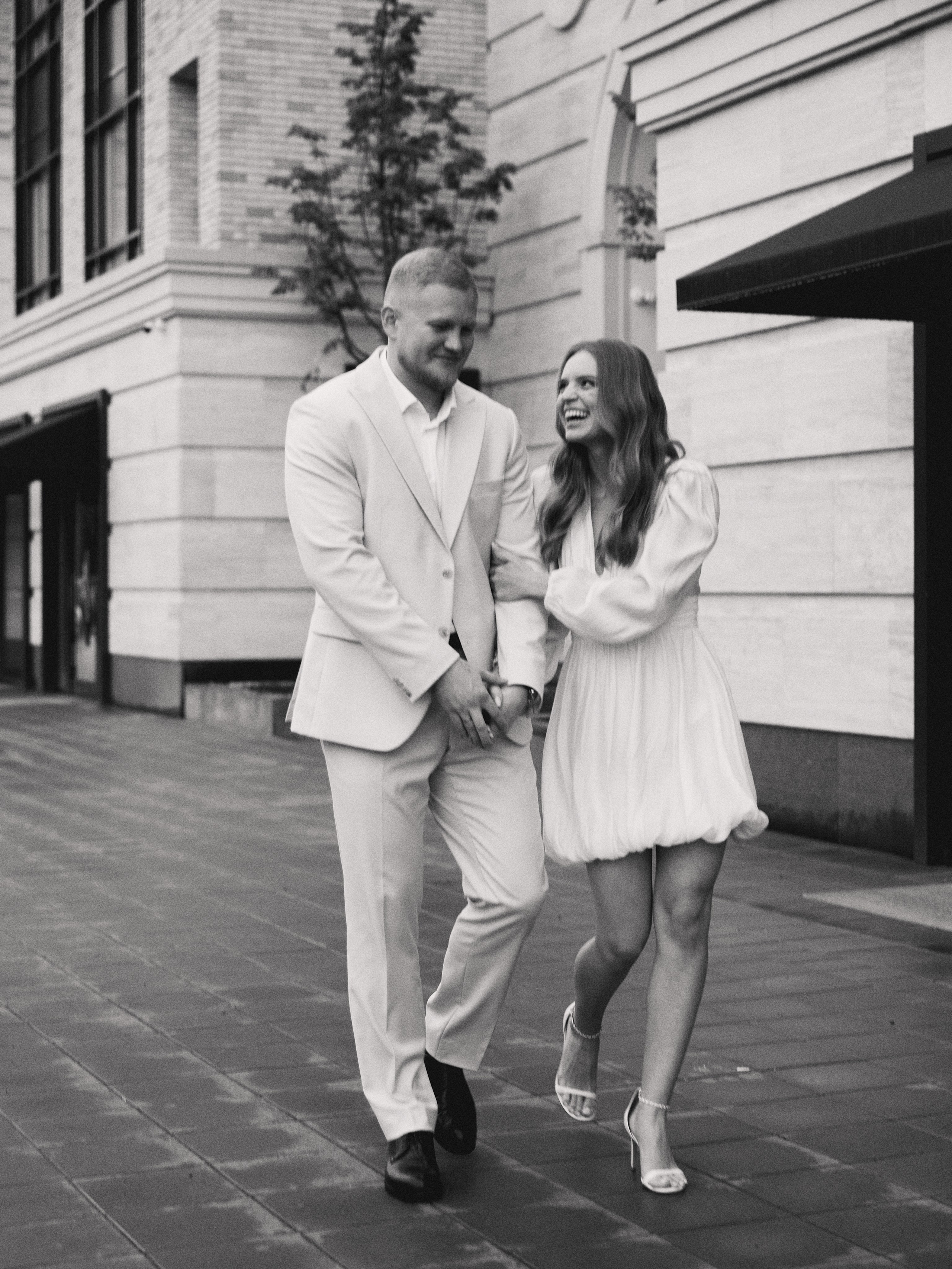 Евгений и Валерия. Фотограф в Москве и Сургуте Алла Лесовая. Снимаю каталог для брендов и индивидуальные портреты для людей