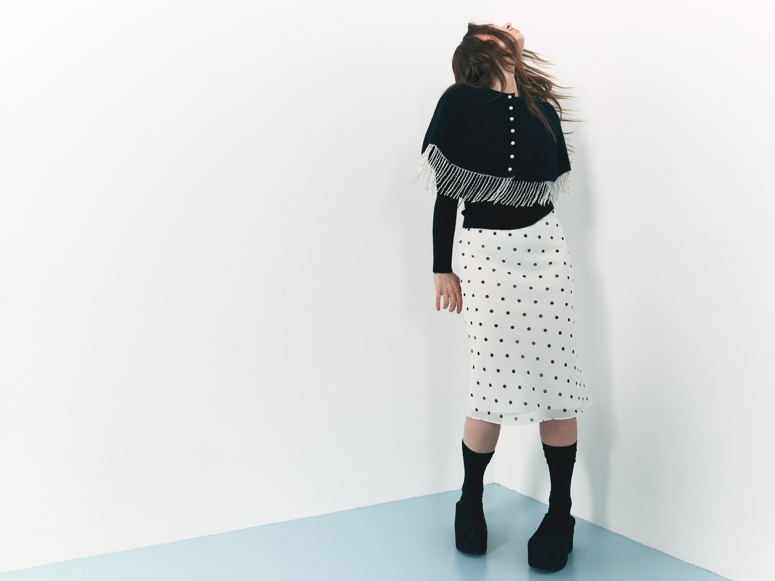 Lookbook. Фотограф в Москве и Сургуте Алла Лесовая. Снимаю каталог для брендов и индивидуальные портреты для людей