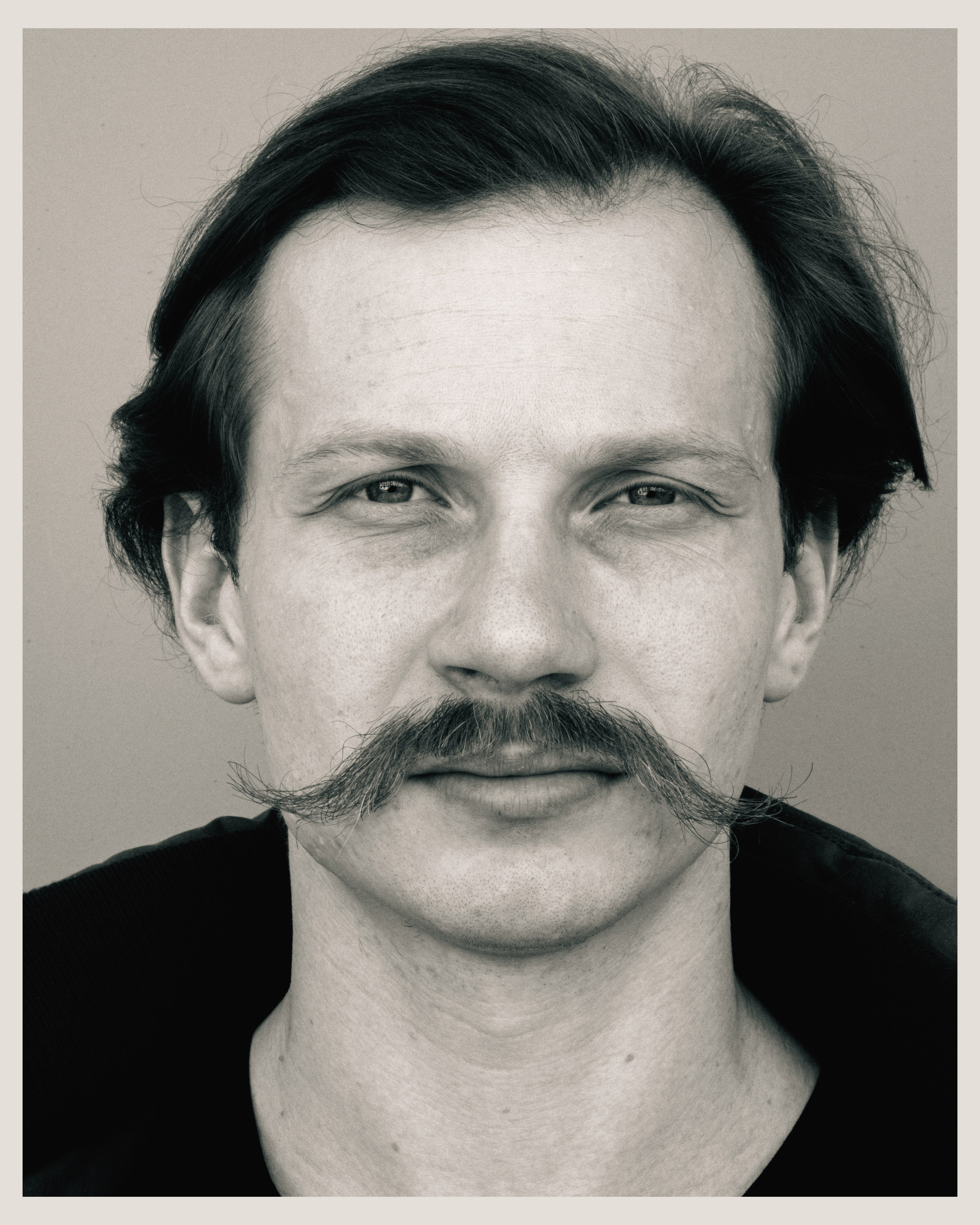 BRODO x VANO. Ivan Petrov photographer