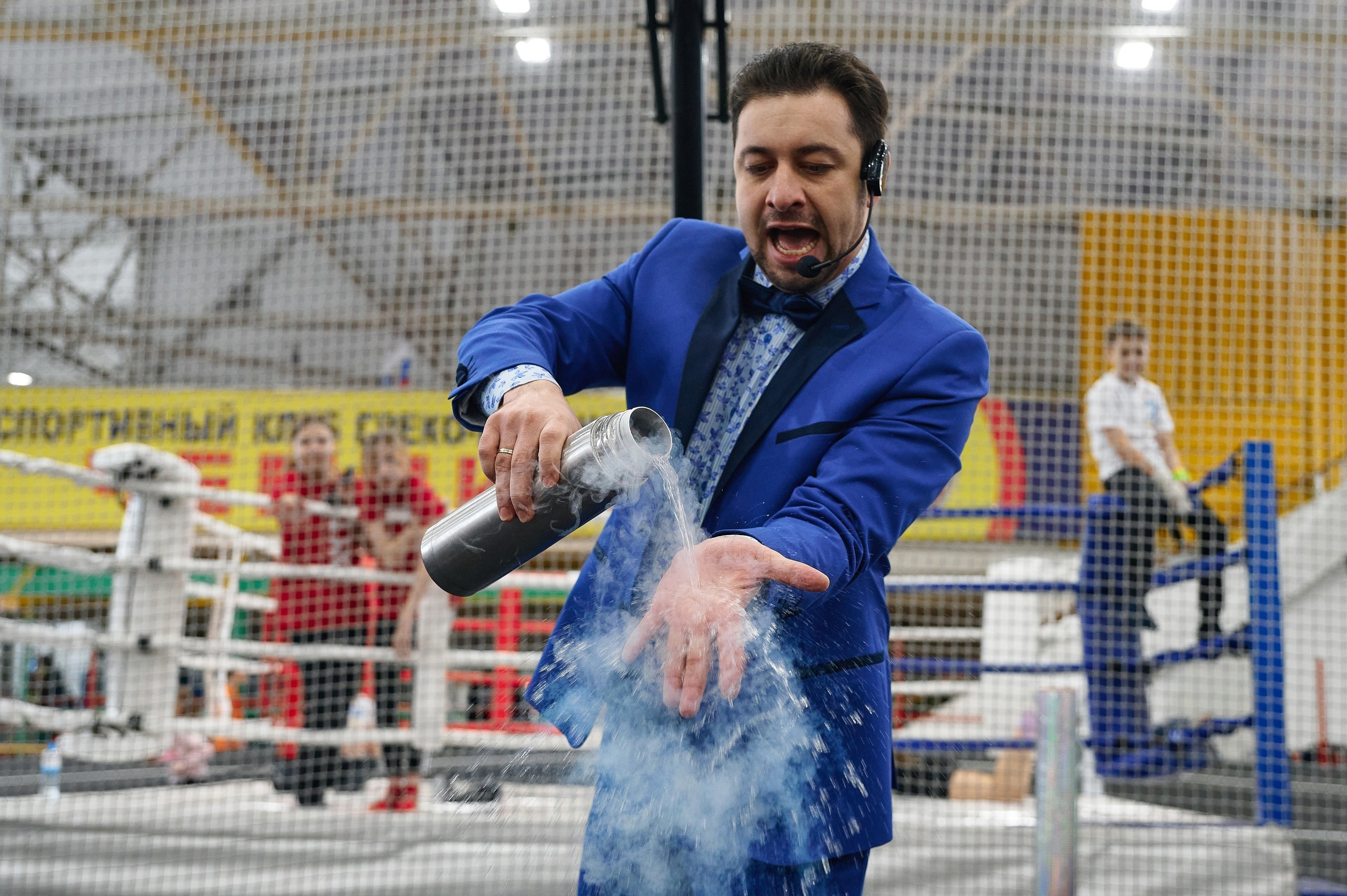 Репортаж и События Барнаул. Фотограф Опыт Качество Скорость Горный Алтай Барнаул