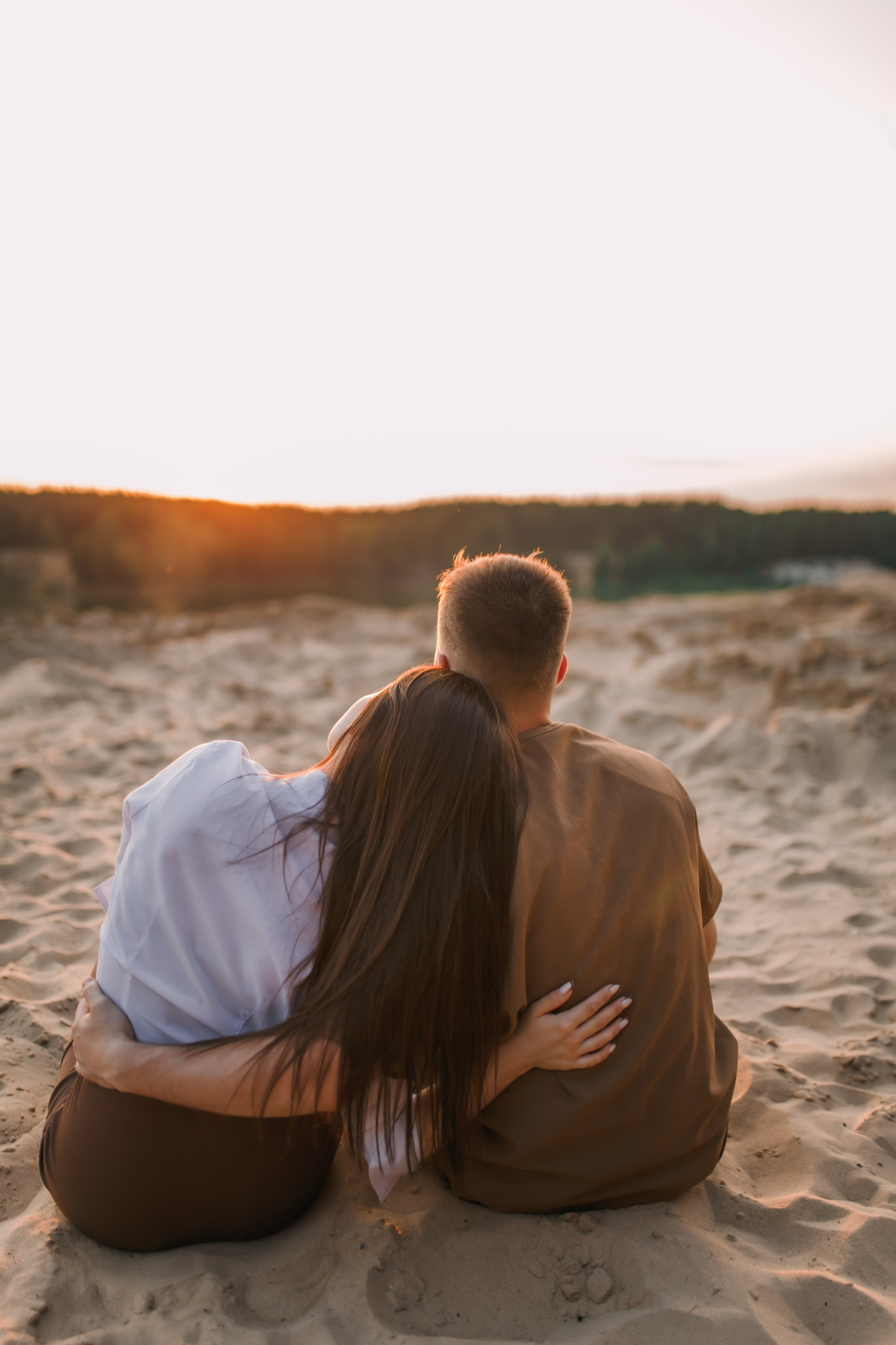 Сейчас и навсегда…. Фотограф Саранск Екатерина Жукова