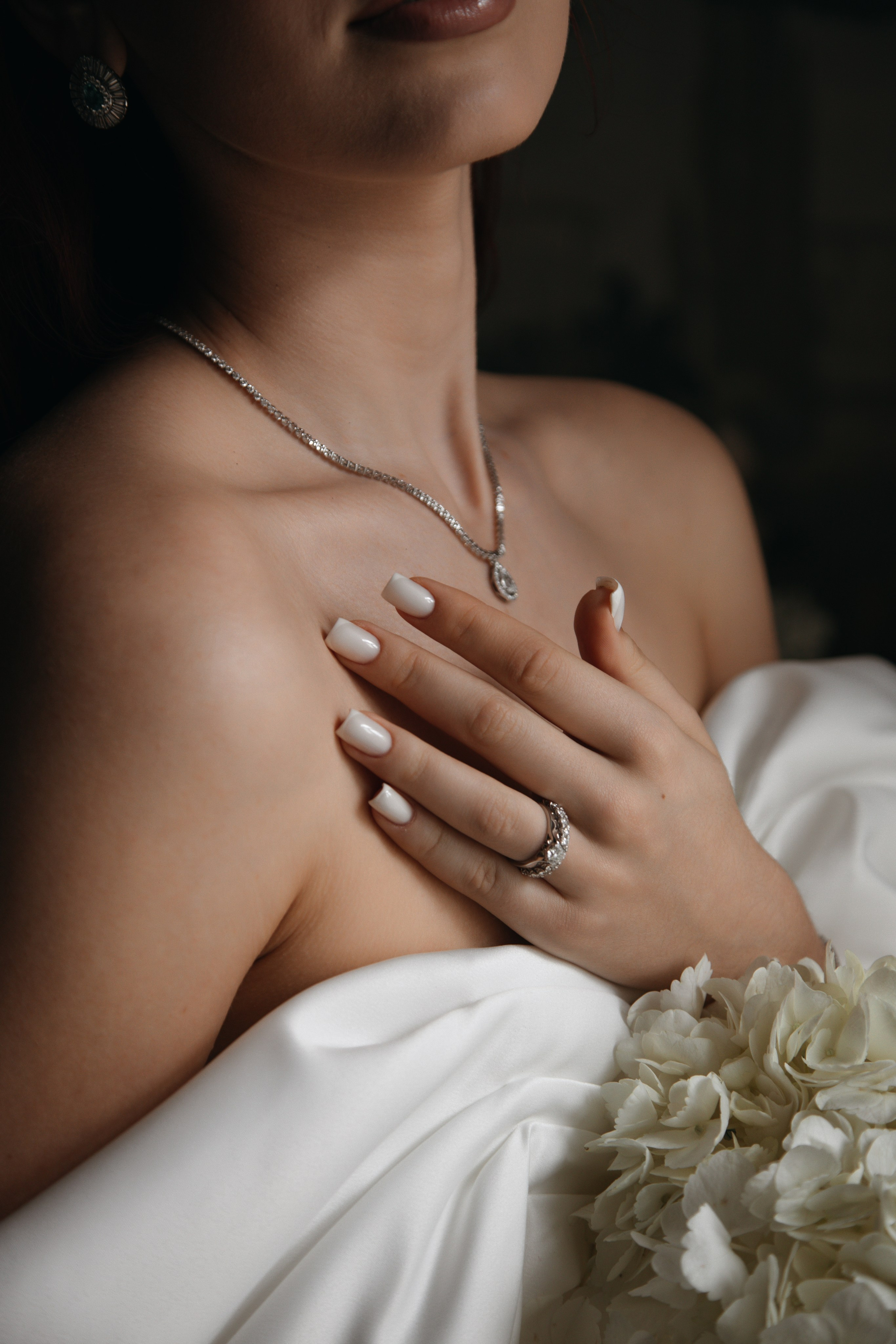 Игорь и Екатерина. Nikolpinhasova