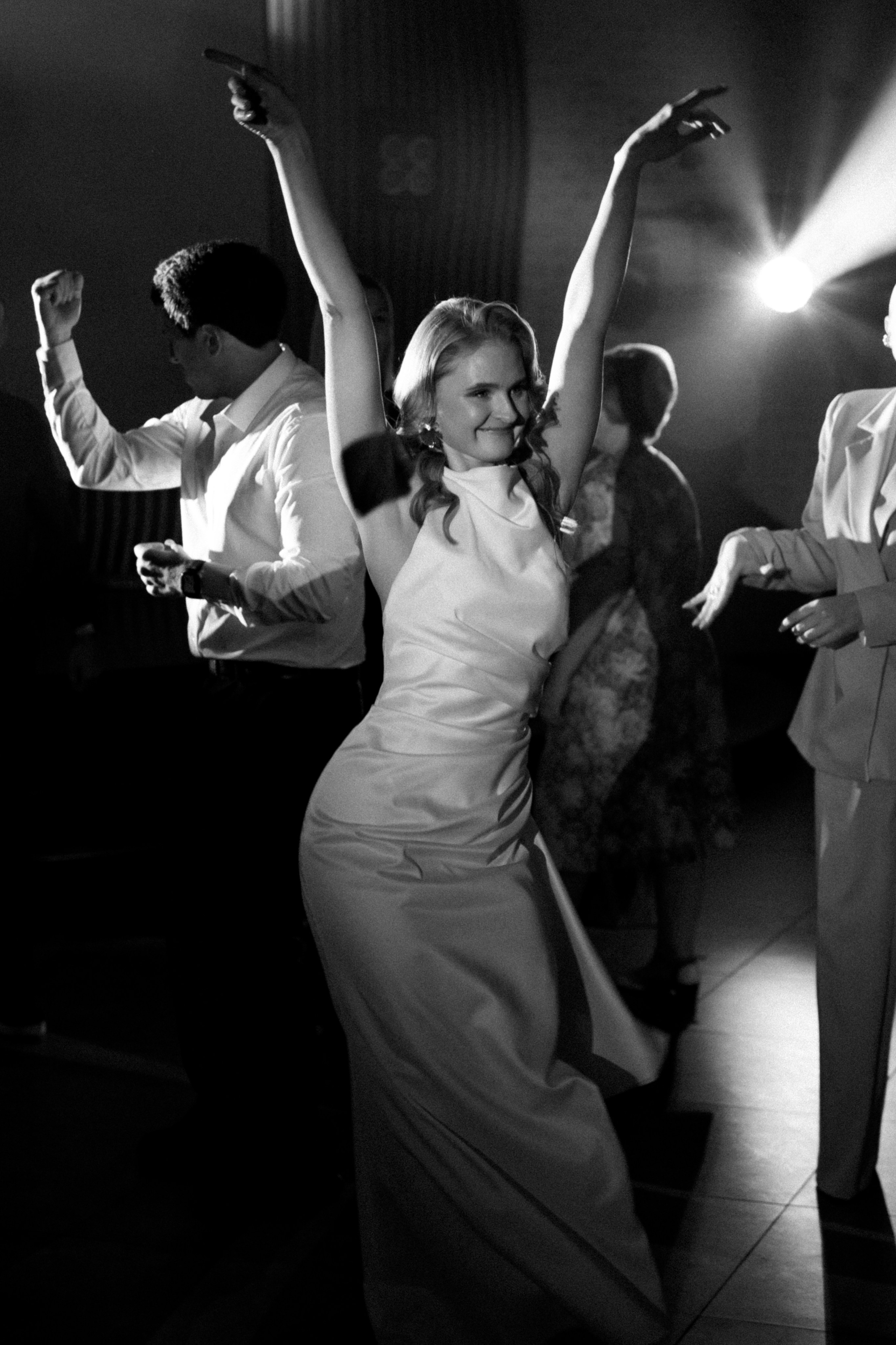 Максим и Ирина. Фотограф Тюмень Пушковская Кристина