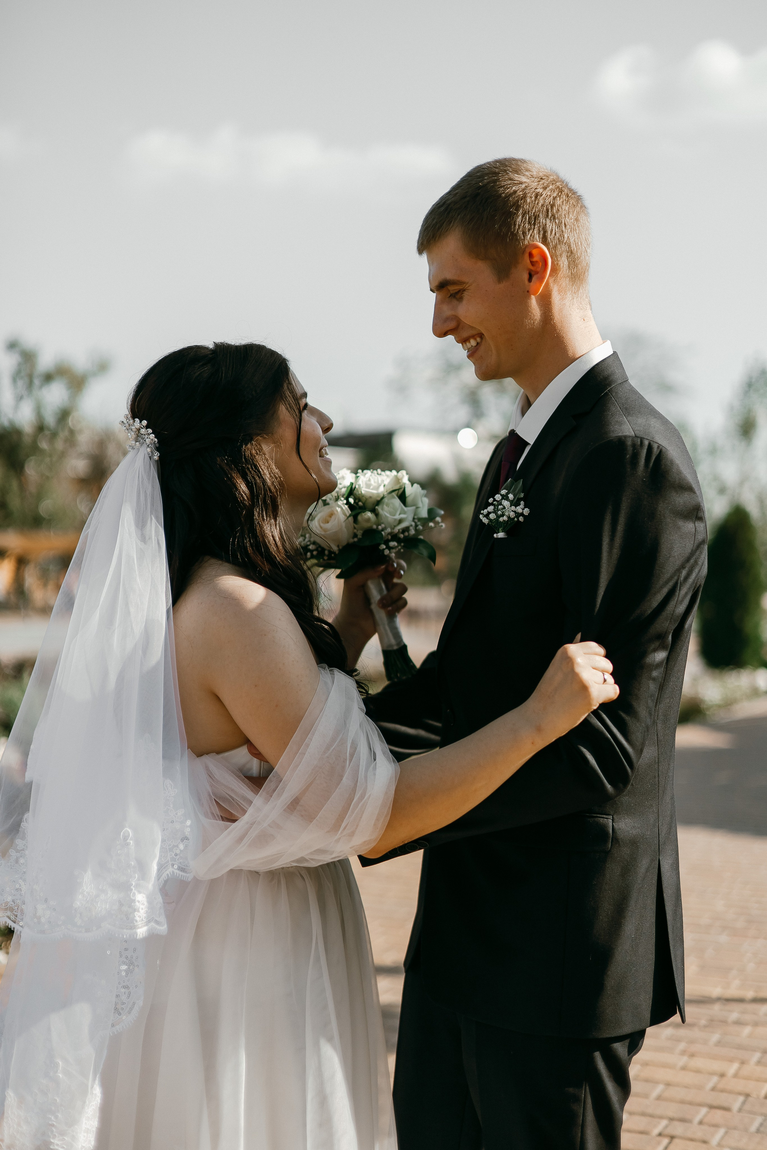 A&S. Дарья Нерсесян — фотограф в Ростове-на-Дону