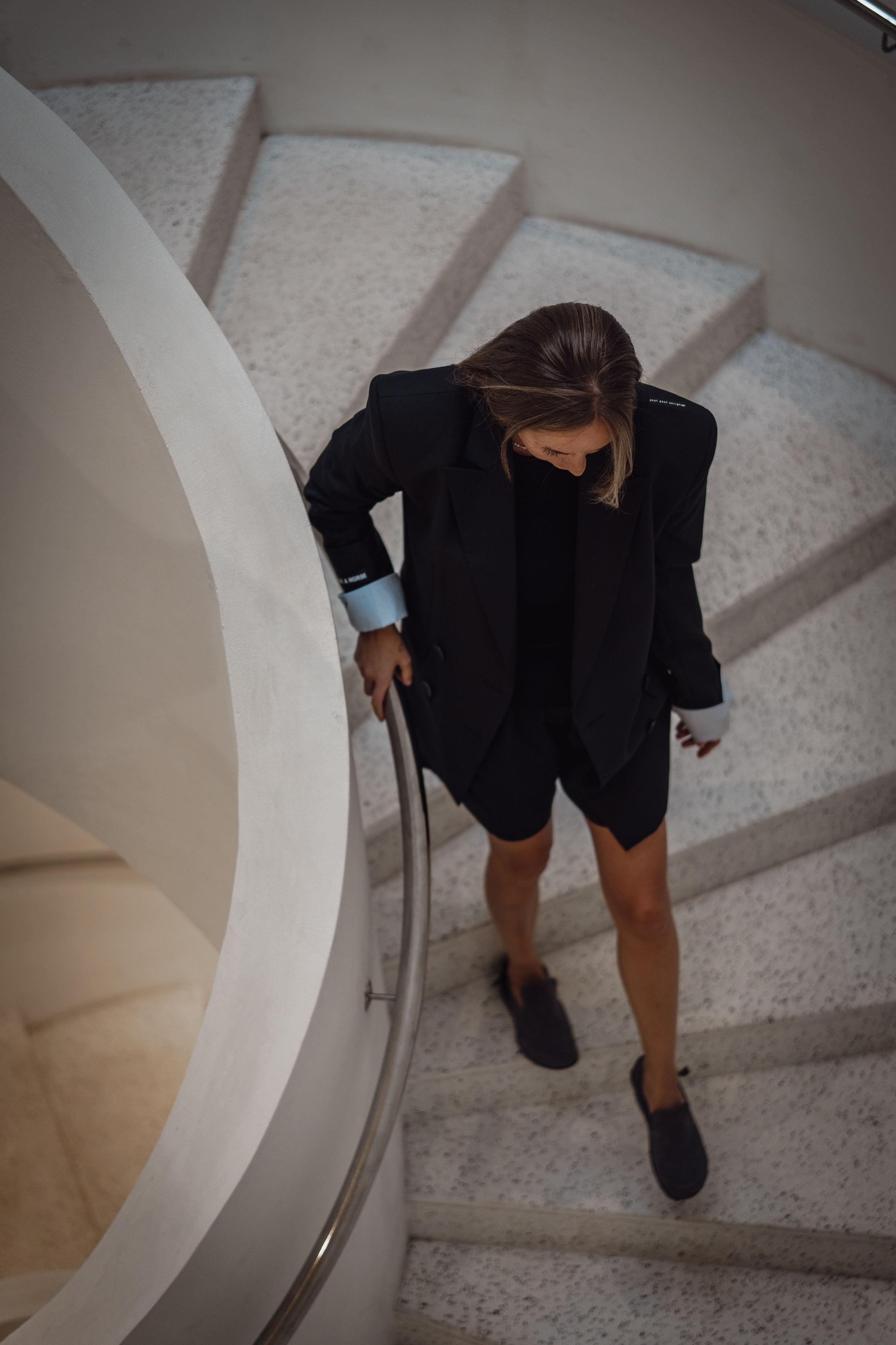 Mari in the city. Фотограф и видеограф в Калининграде Нина Жесткова