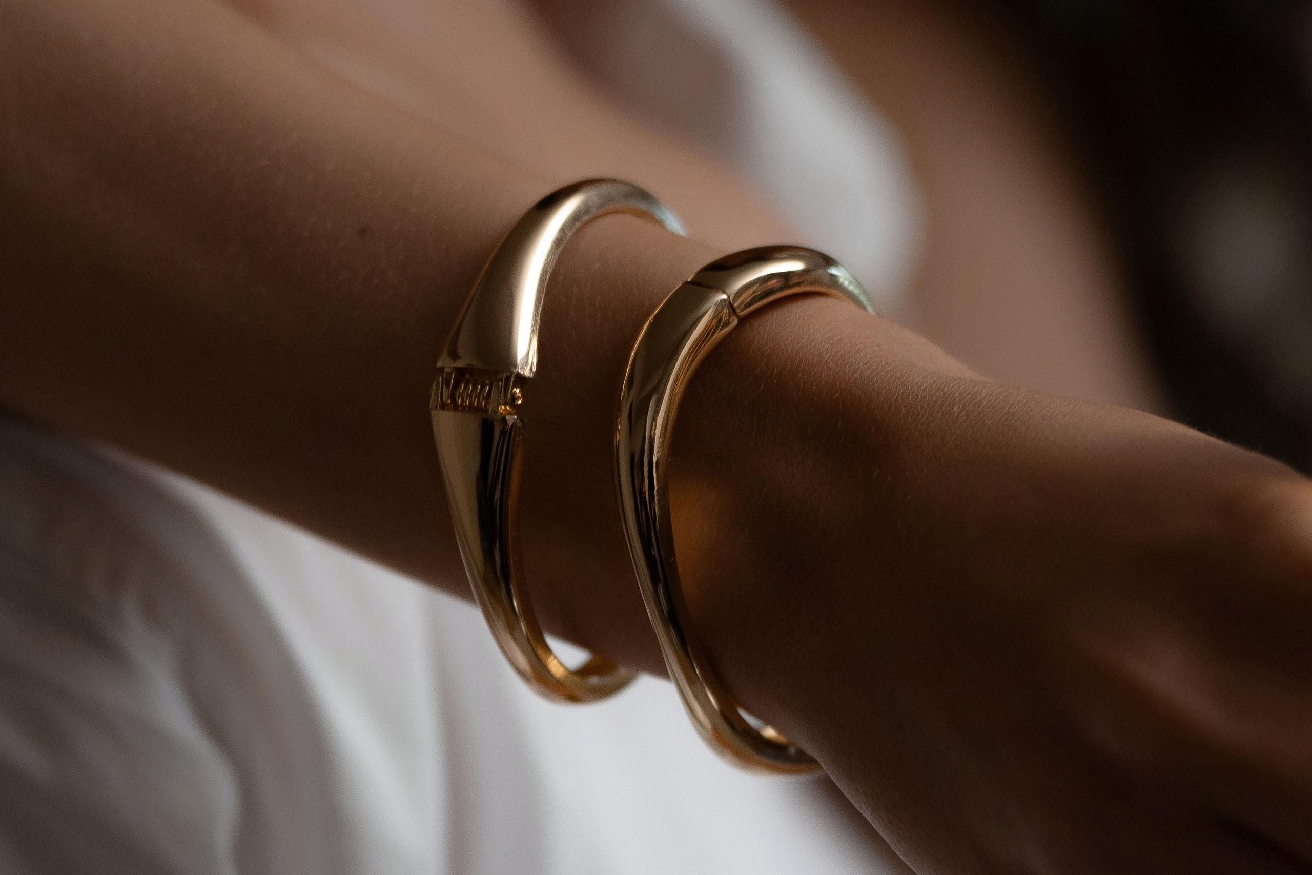 Madrid story — утро молодых в загородном отеле. Свадебный фотограф Дмитрий Родионов — Санкт-Петербург и Ленинградская область