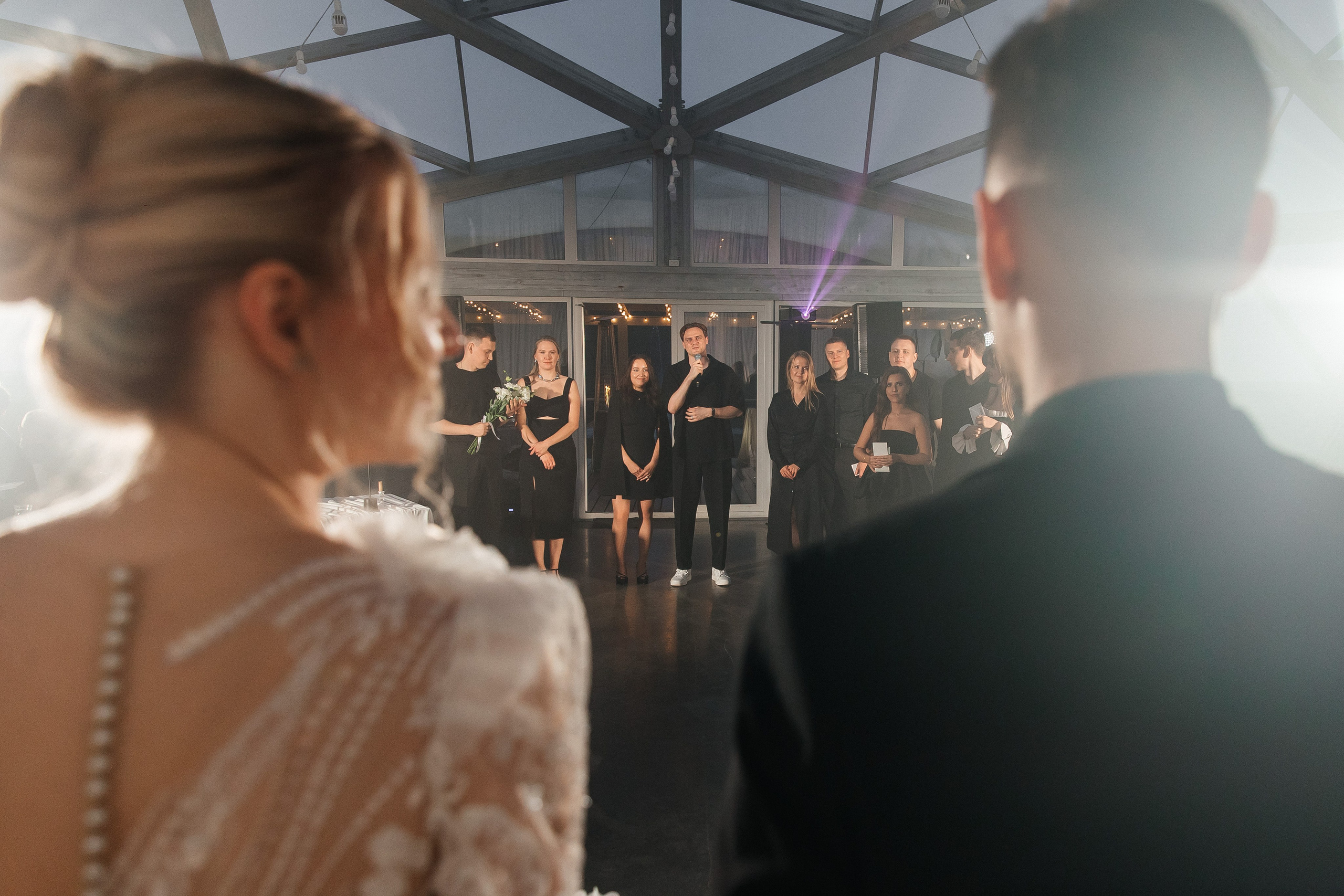 ANNA & ALEKSEY. Свадебный фотограф | Екатеринбург | Сочи | Артем Шестаков