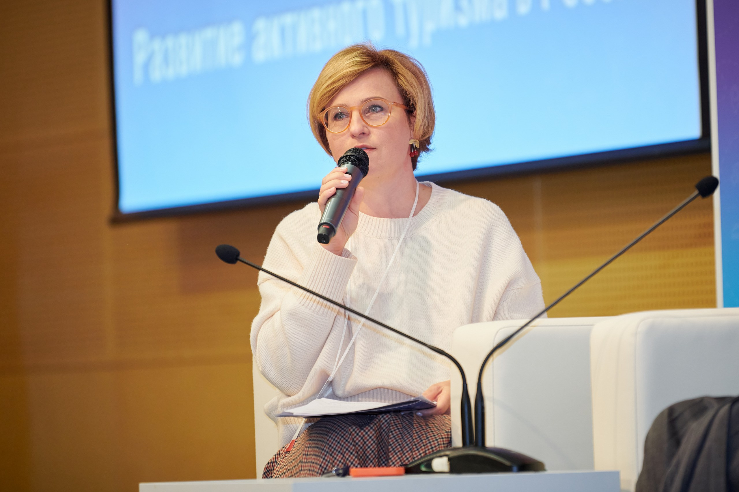 Выставки. Foto-Zuev фотография как искусство