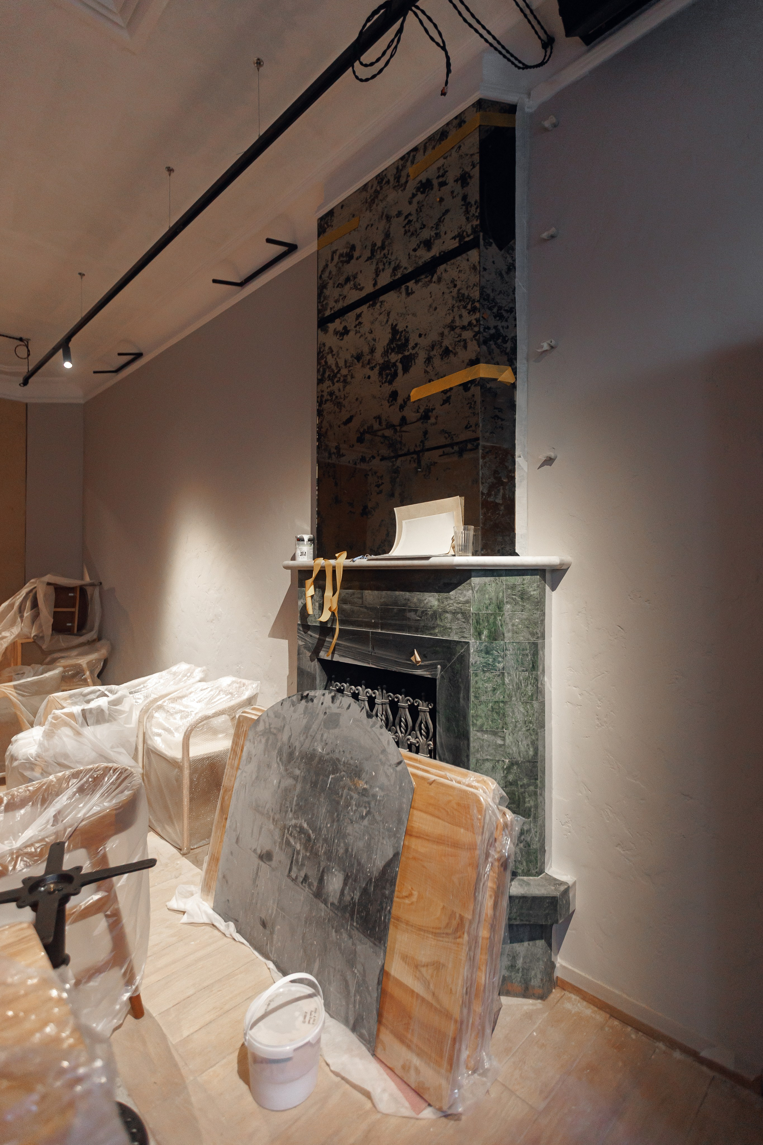 Евразийский ресторанный форум Челябинск. гастроужин челябинск