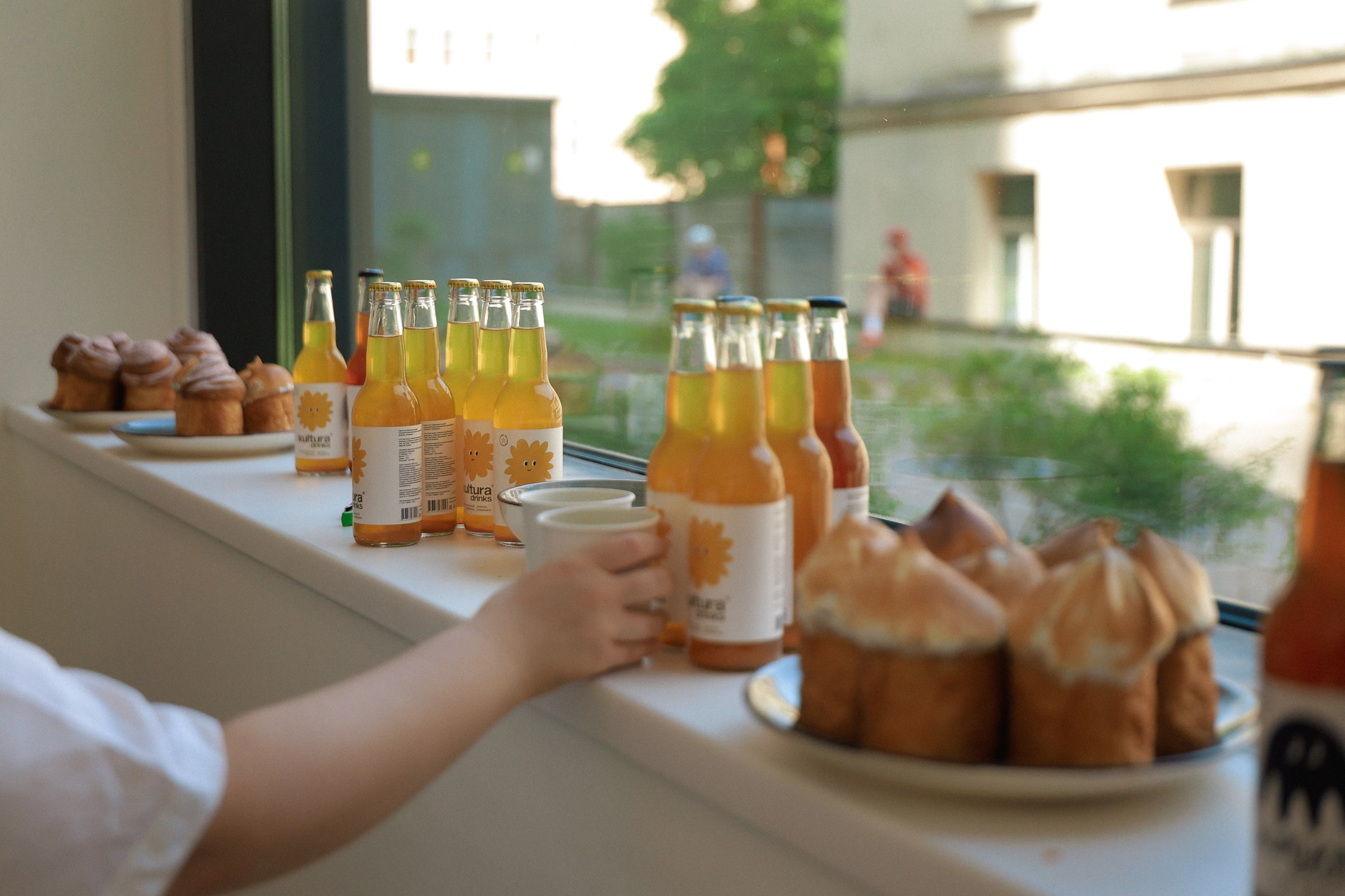 /РЕПОРТАЖ/ Открытие вело сезона VETER.CC SPB. 2024. Свадебный фотограф Великий Новгород Станислав Кособудский