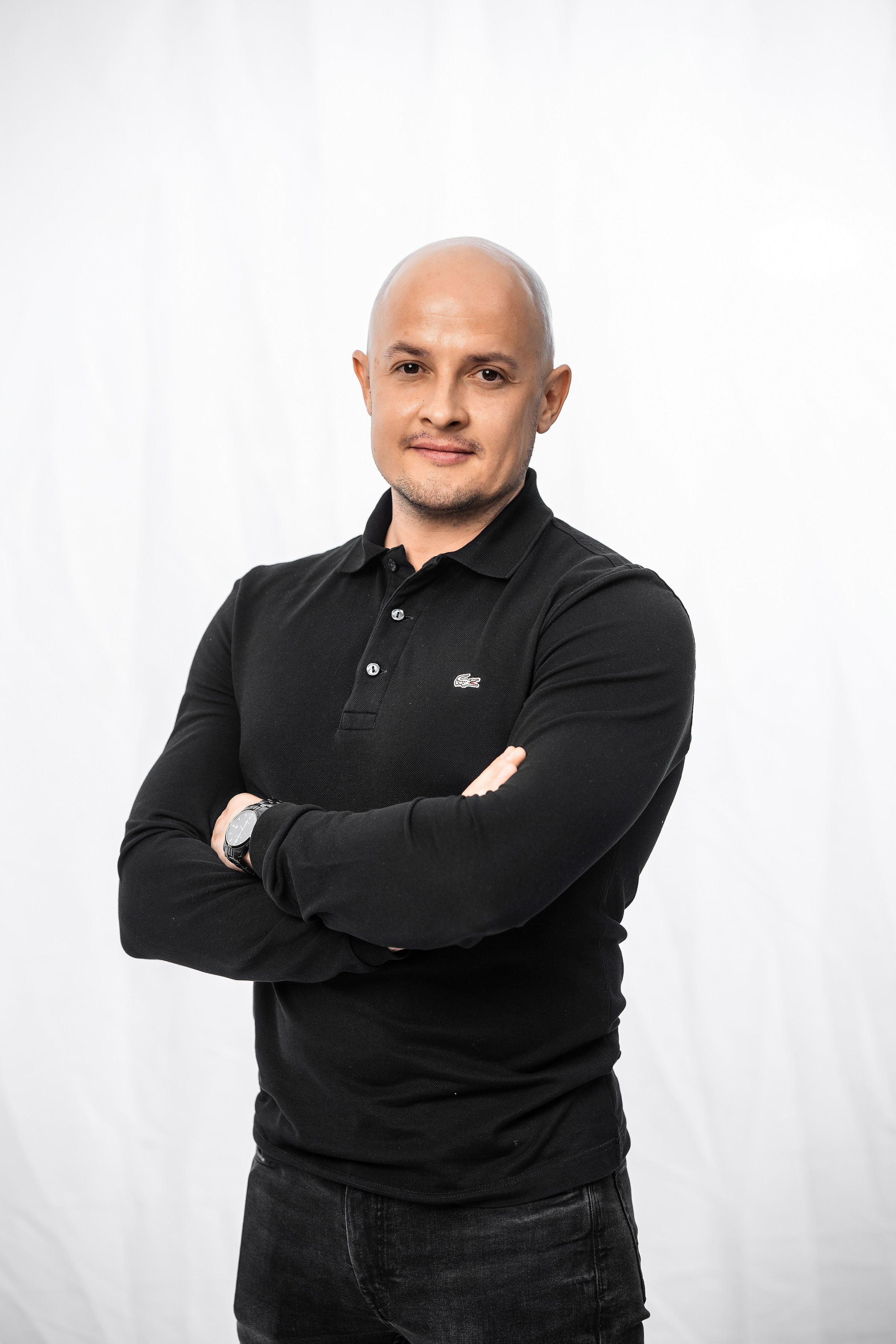 Фотосъемка сотрудников компании агентство недвижимости Сочи. Фотограф Сочи