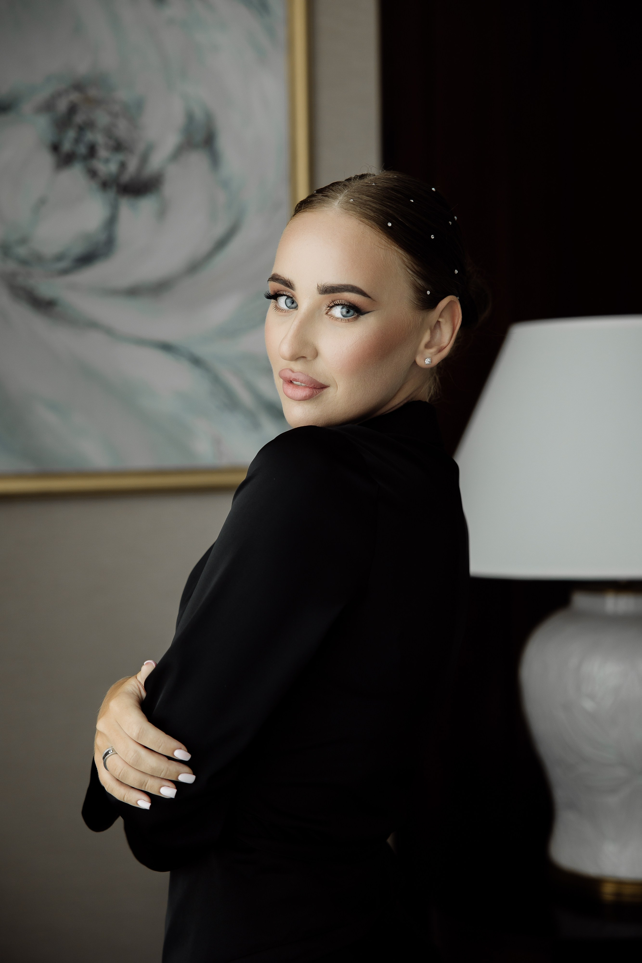 ПОЛНЫЙ СВАДЕБНЫЙ ДЕНЬ, АНДРЕЙ И АНАСТАСИЯ, ПЕГАС. Свадебный и индивидуальный фотограф в Челябинске Евгения Негодяева