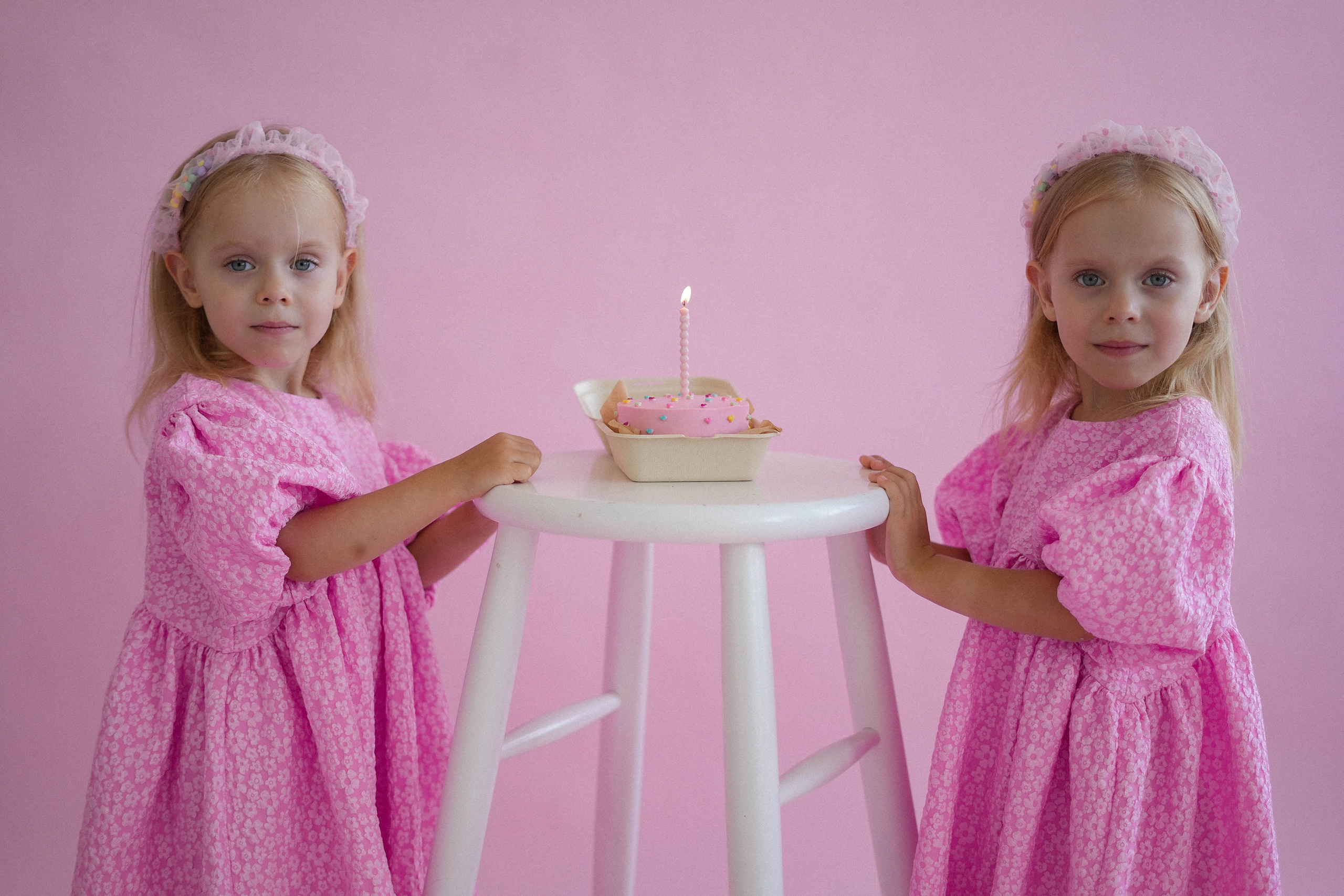 Варя и Поля. Фотограф Волгоград Анастасия Ли