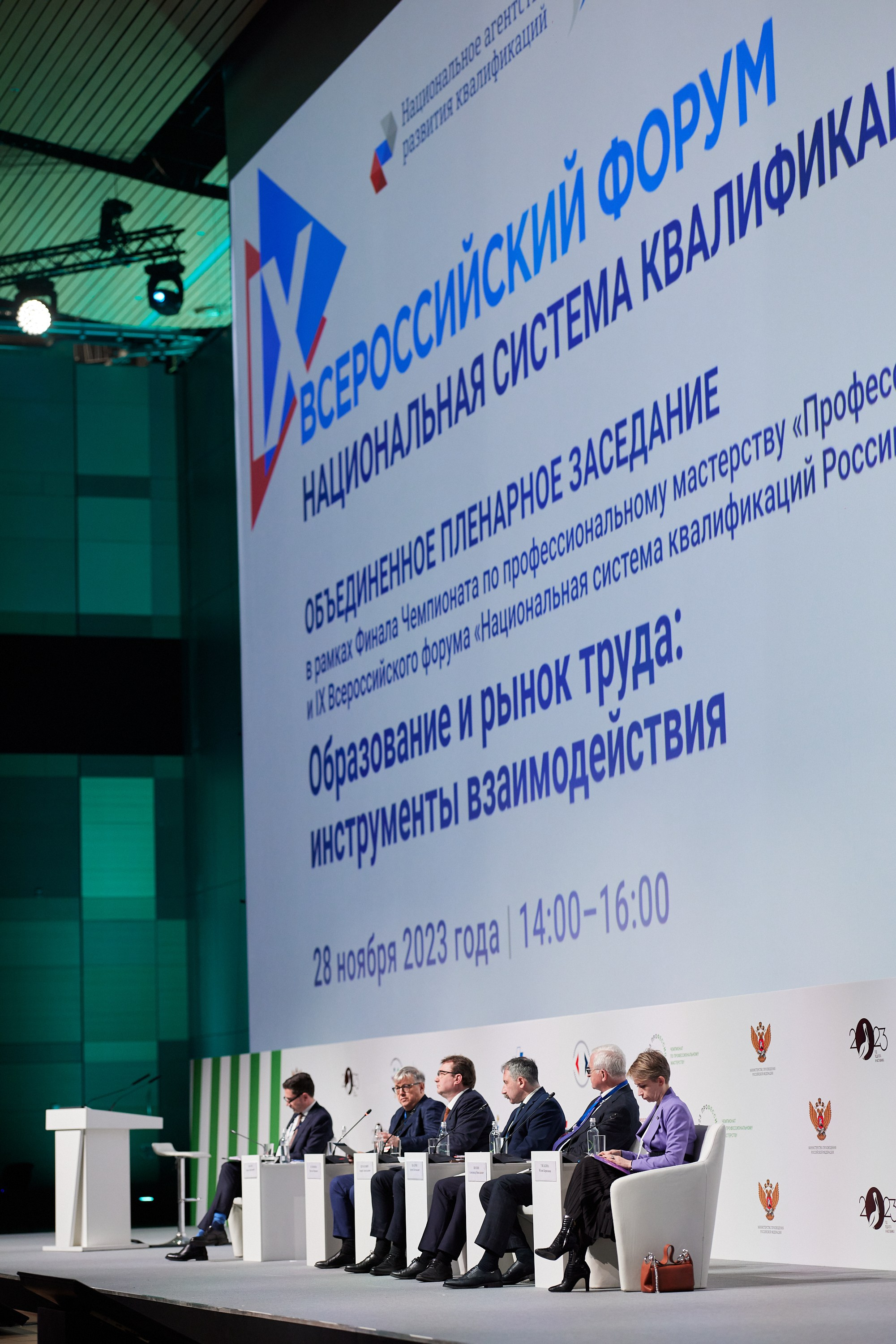 Репортаж. Вильчук Зинаида фотограф, ретушер в Санкт-Петербурге