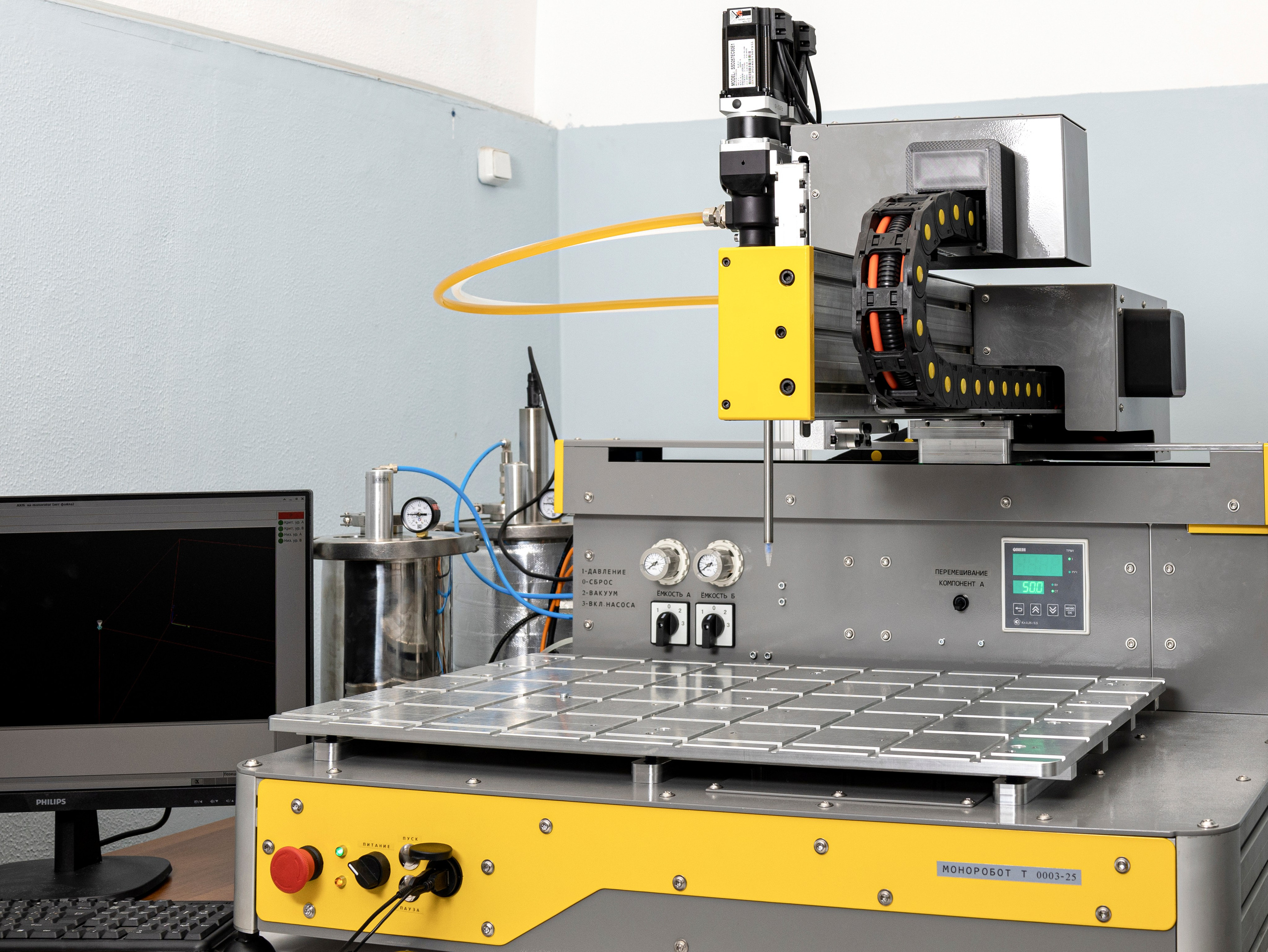 Предметная фотография технических и электрических приборов. Предметный фотограф в Москве и Московской области