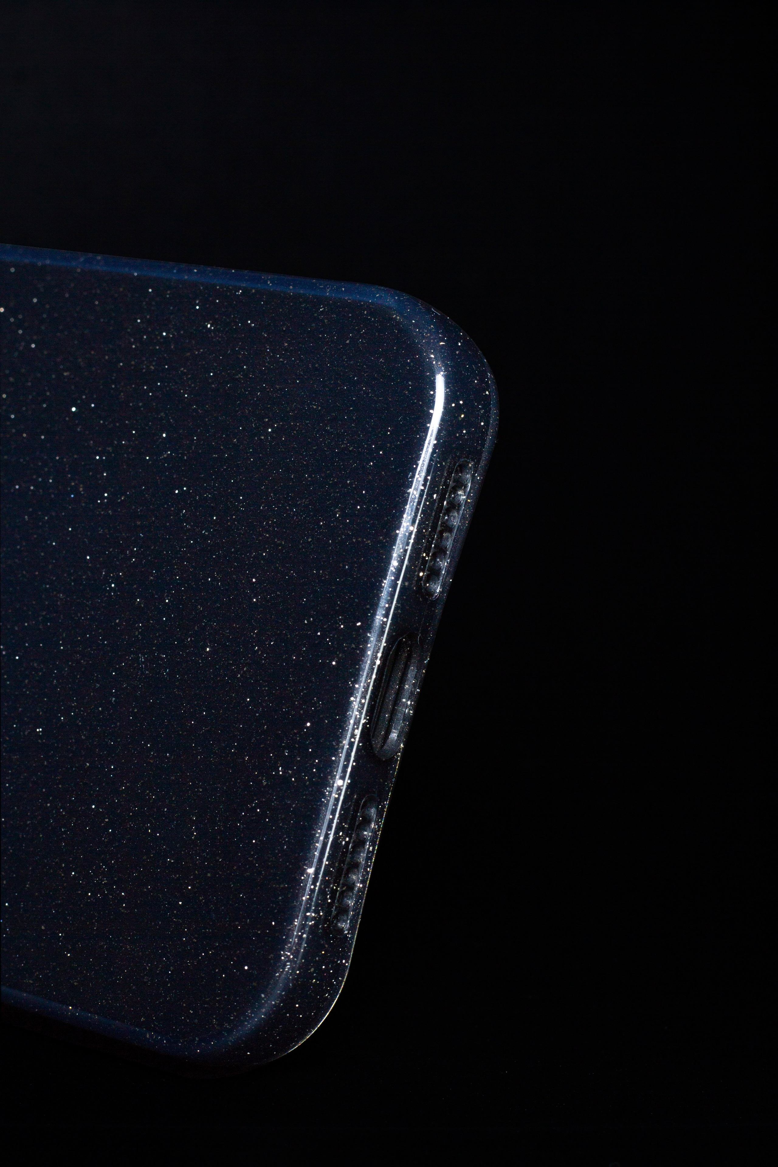 Предметная фотография канцелярских принадлежностей и сувениров. Предметный фотограф в Москве и Московской области