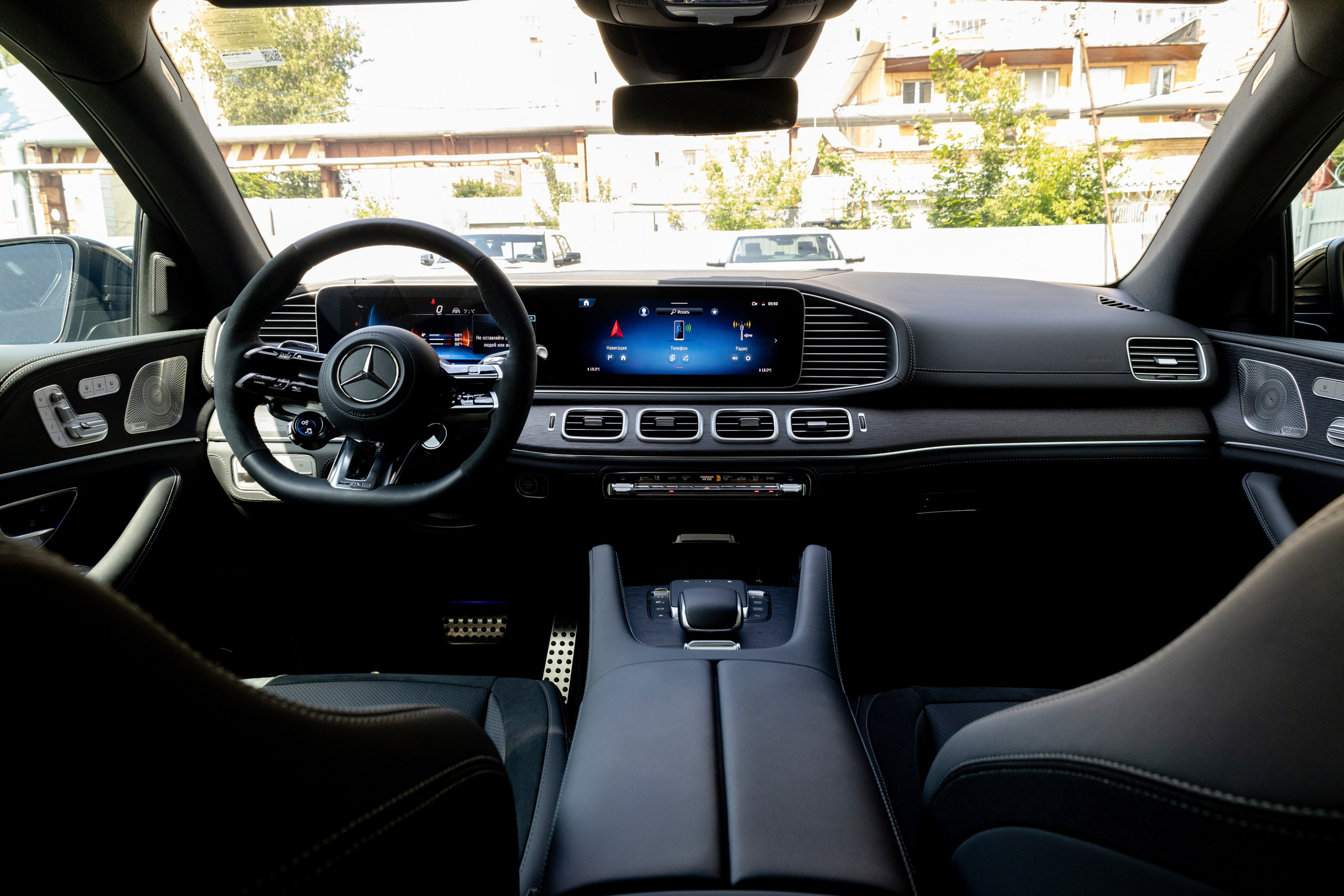 Фотосессия с мотоциклами и автомобилями. Предметный фотограф в Москве и Московской области