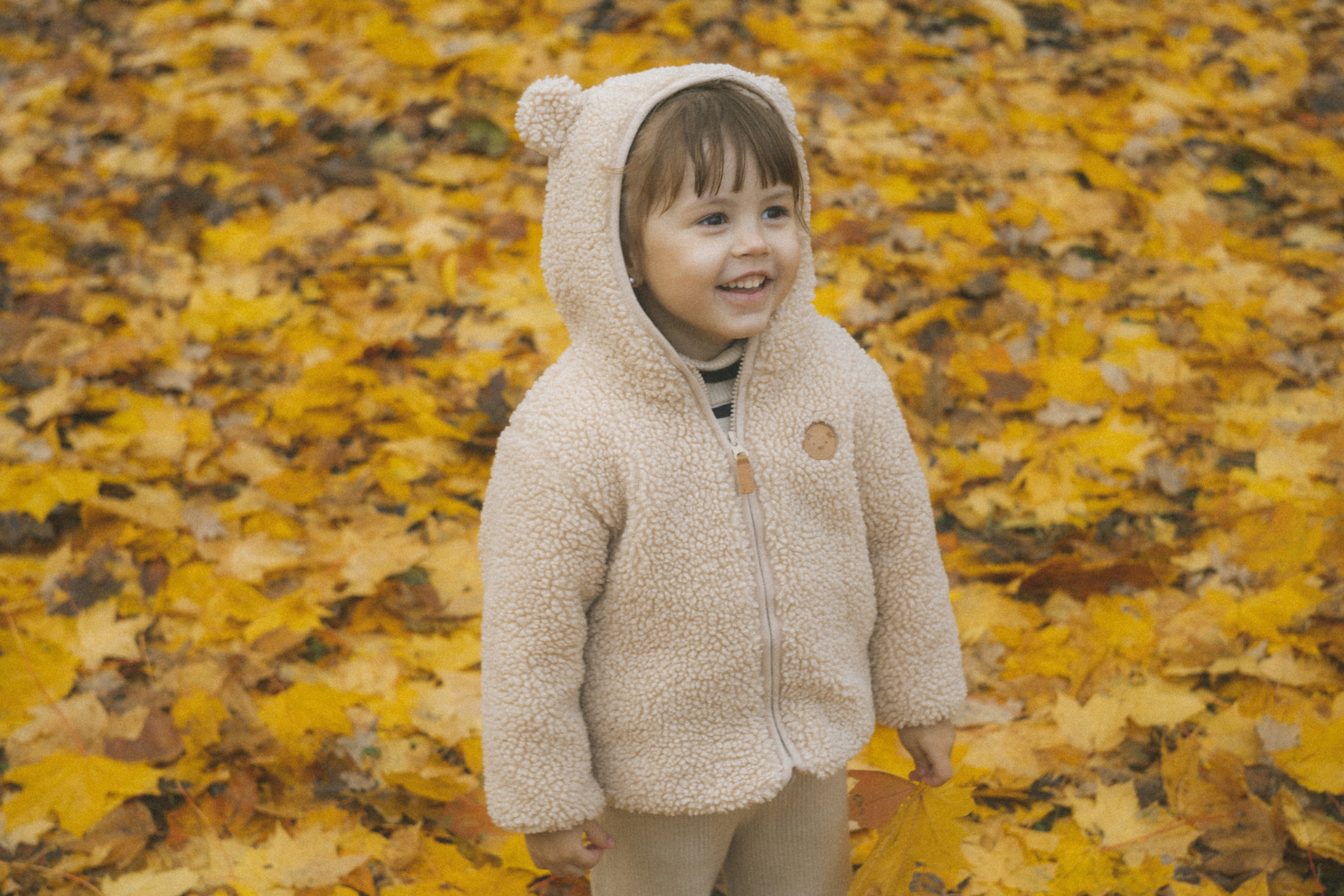 LK. Фотограф Мурманск | Нижний Новгород • Анна Хижняк