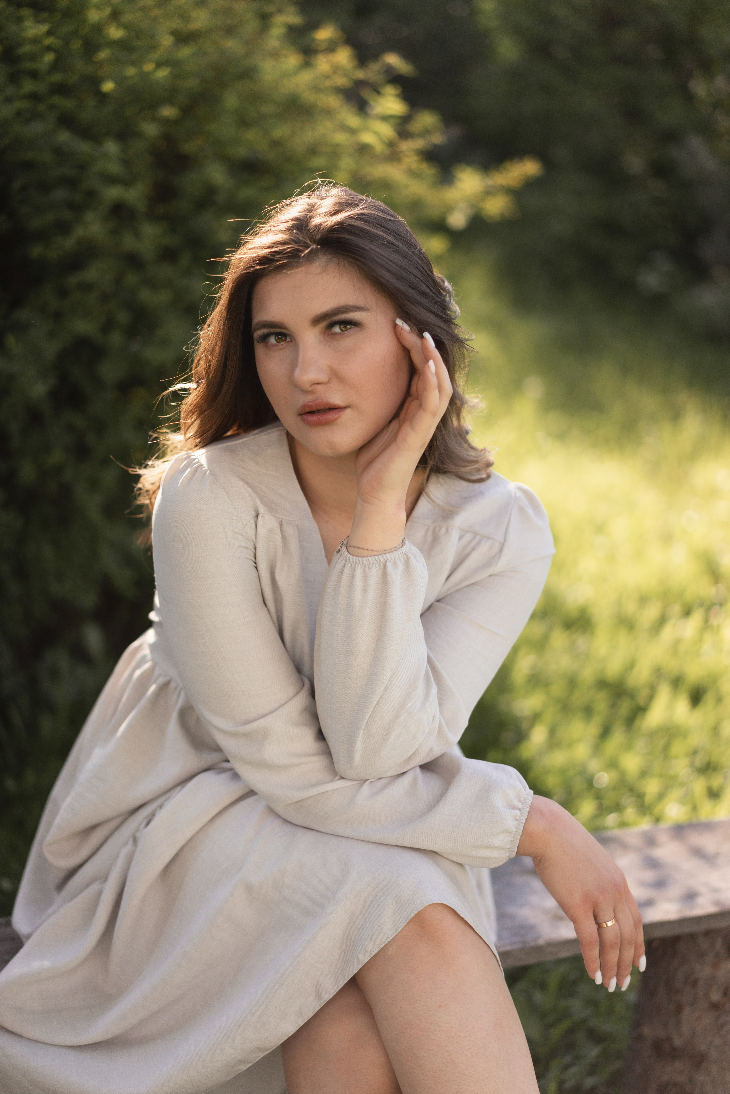 Фотосессии