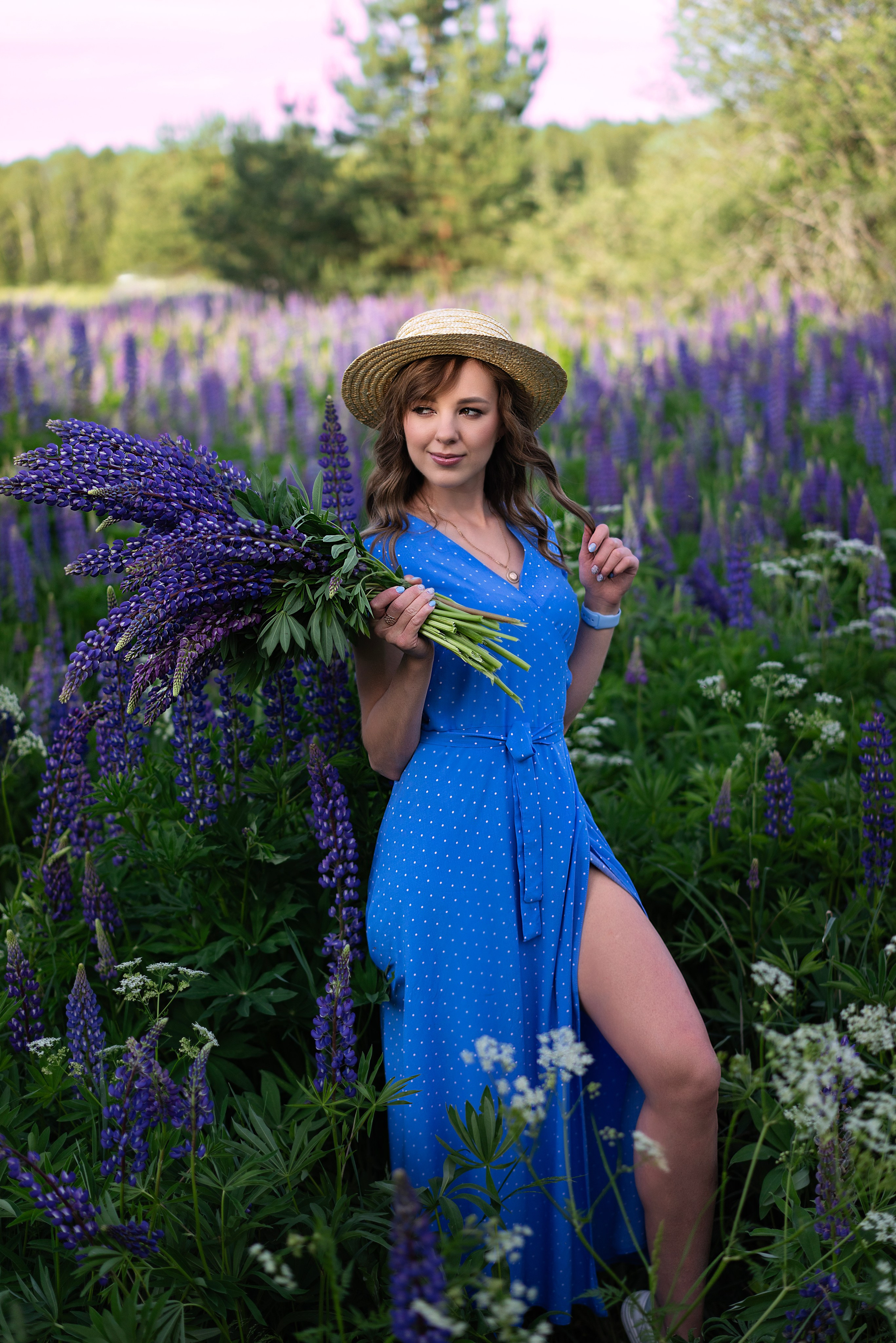 Фотосессии