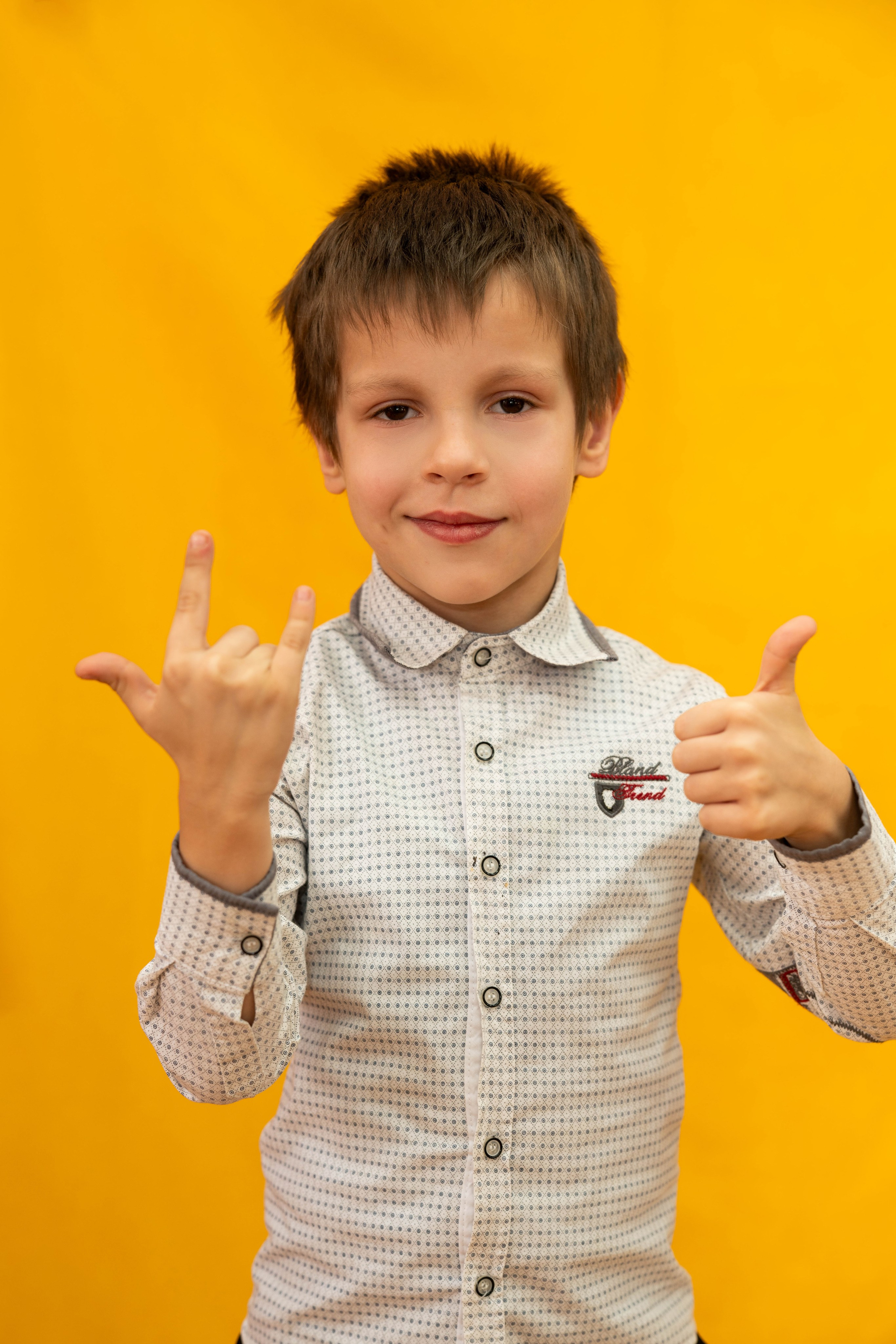 Выпускные альбомы. Дет. Сад