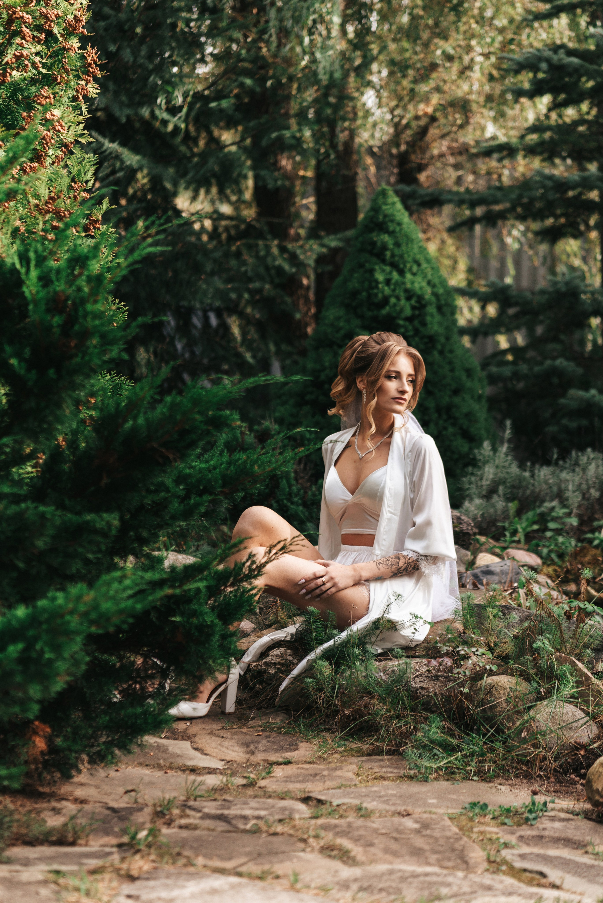 Свадебные фотосесии. Фотограф в Минске