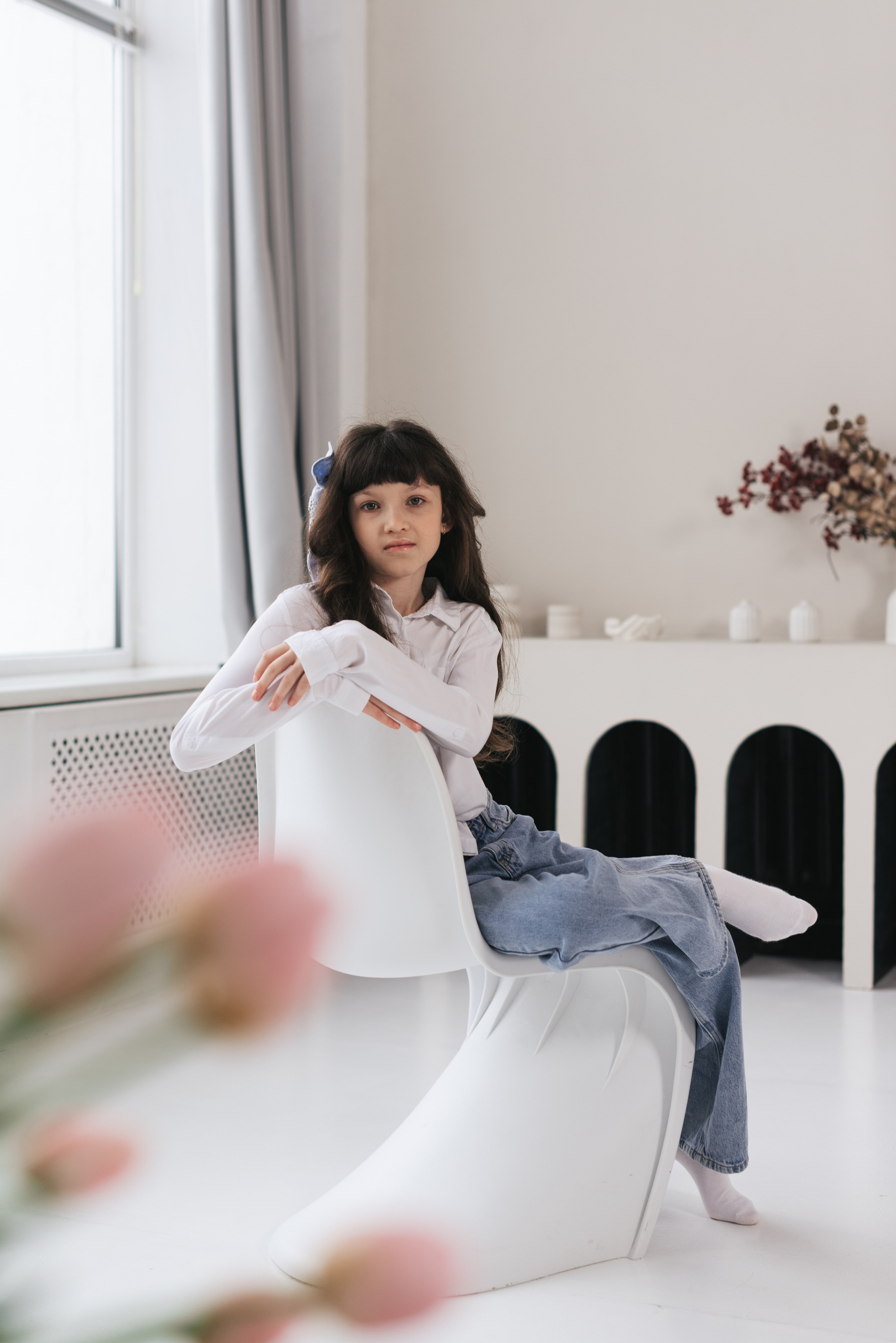 Семейные фотосессии. Фотограф в Минске