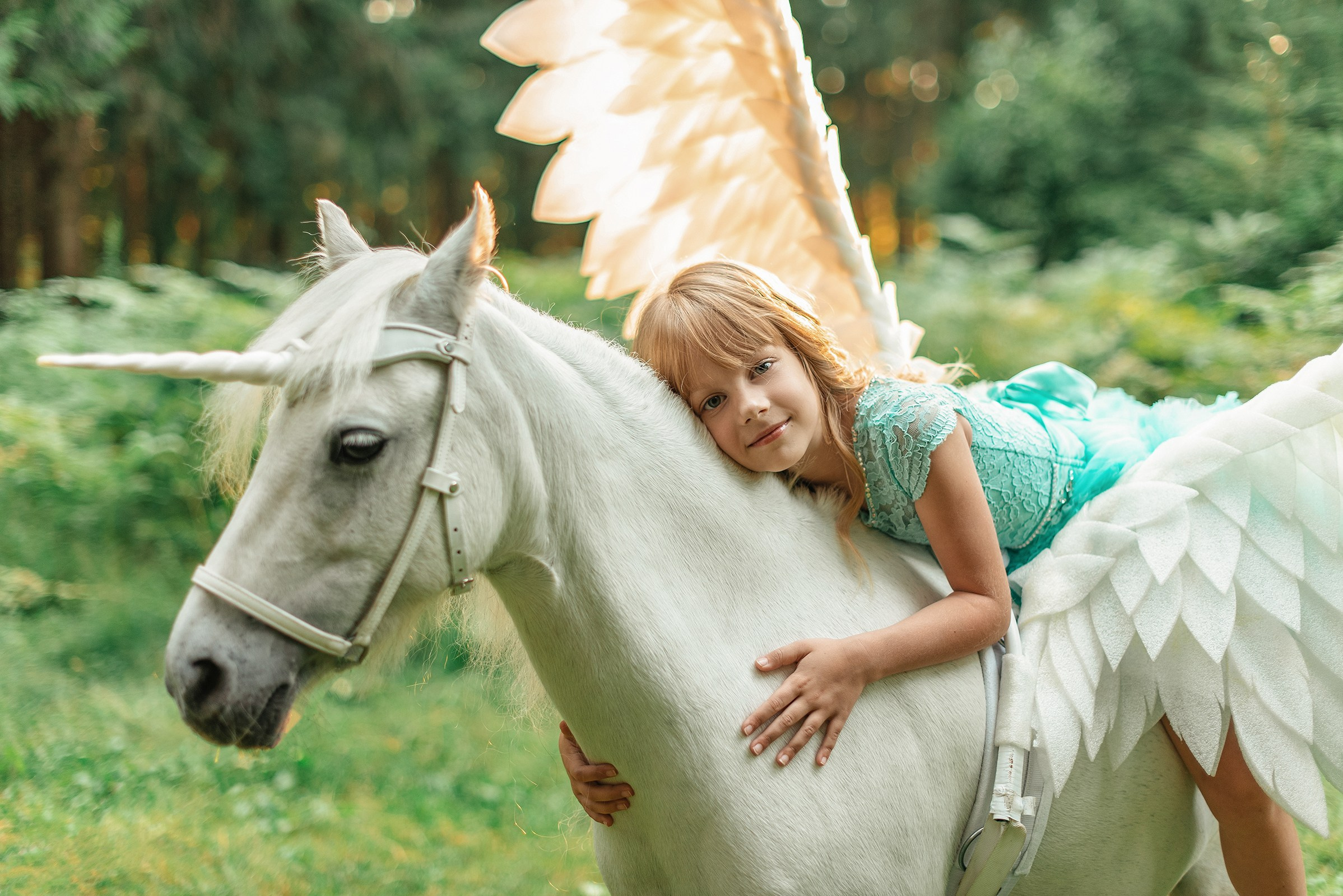 Семейные фотосессии. Фотограф в Минске