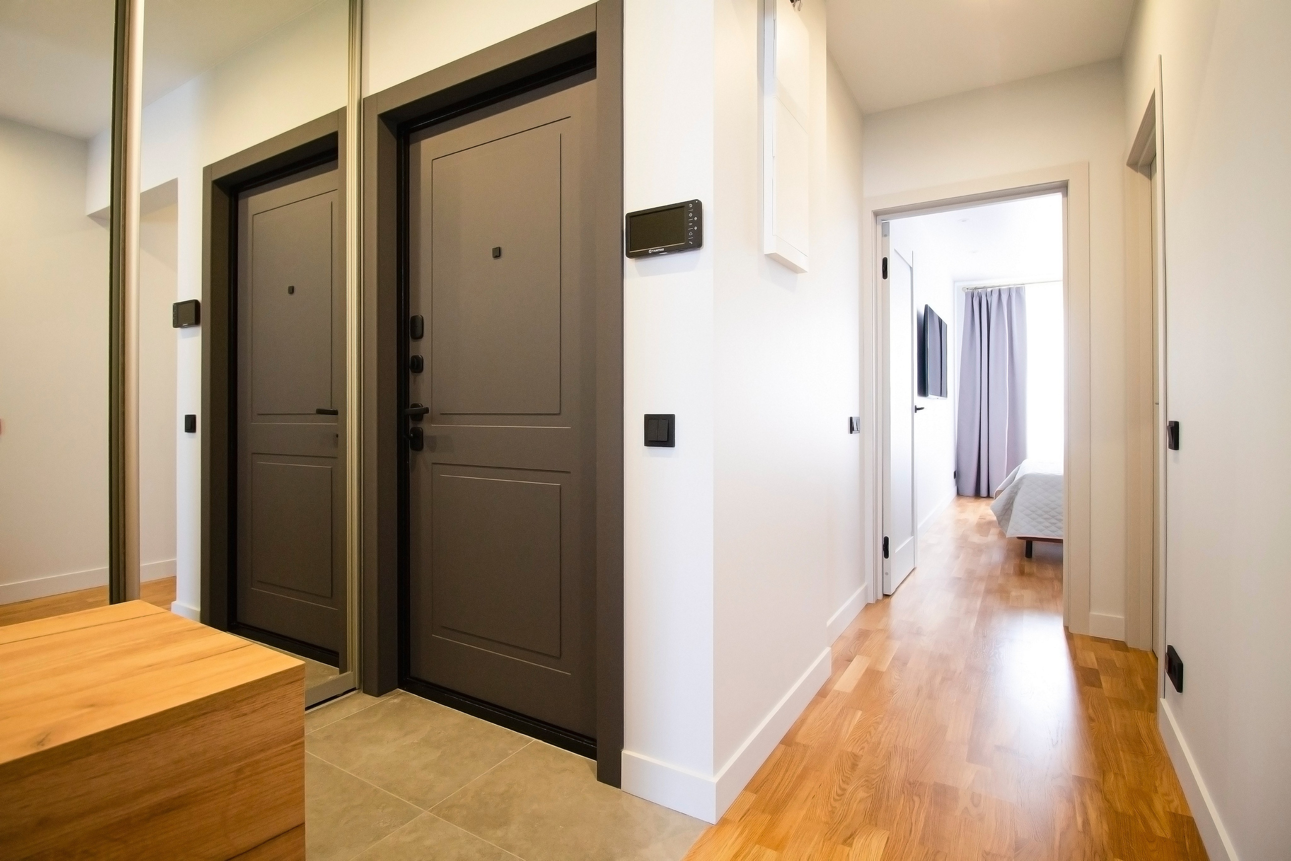 Новая Рига. Lalich