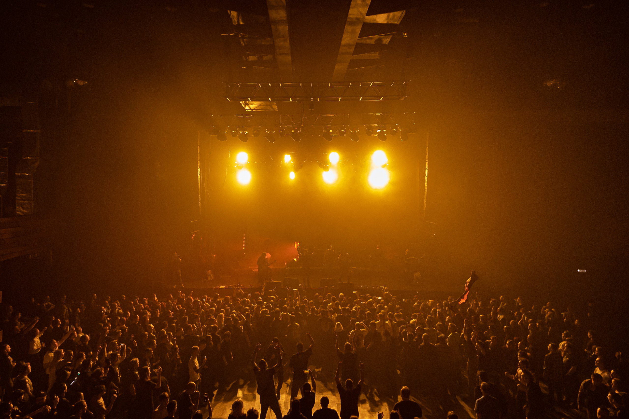 NAGART. Фотограф Сонкина Татьяна