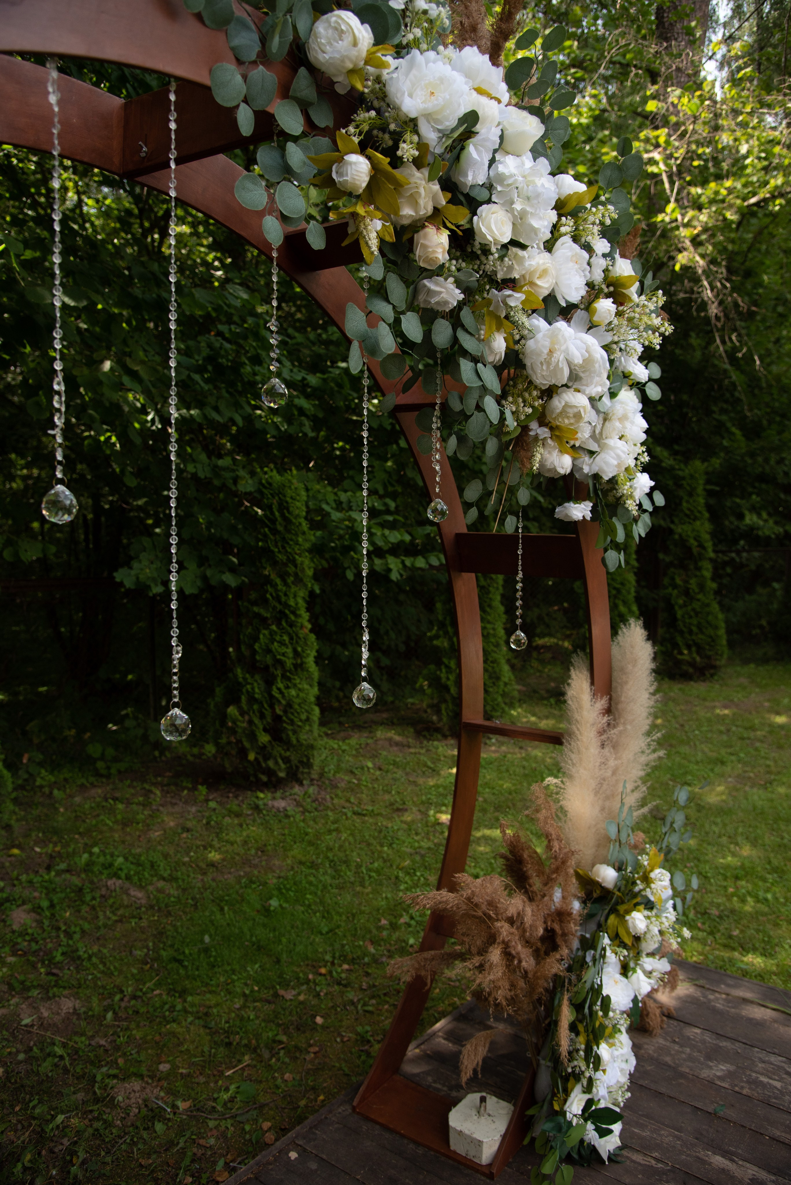 Даша и Влад. Свадебный и семейный фотограф Ольга Астрейко