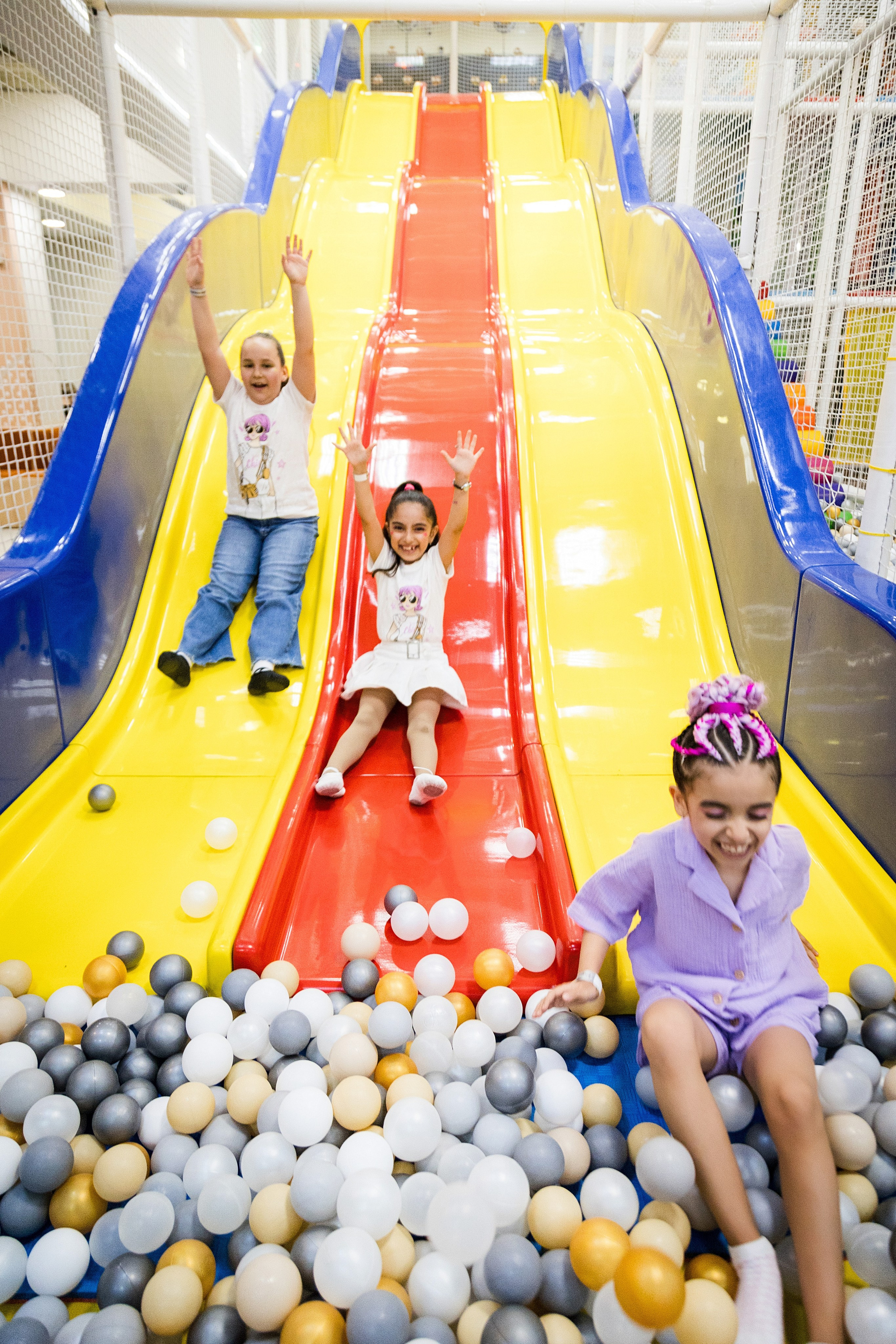 Офелии 8 лет. Детский фотограф видеограф в Хабаровске Михаил Орлов