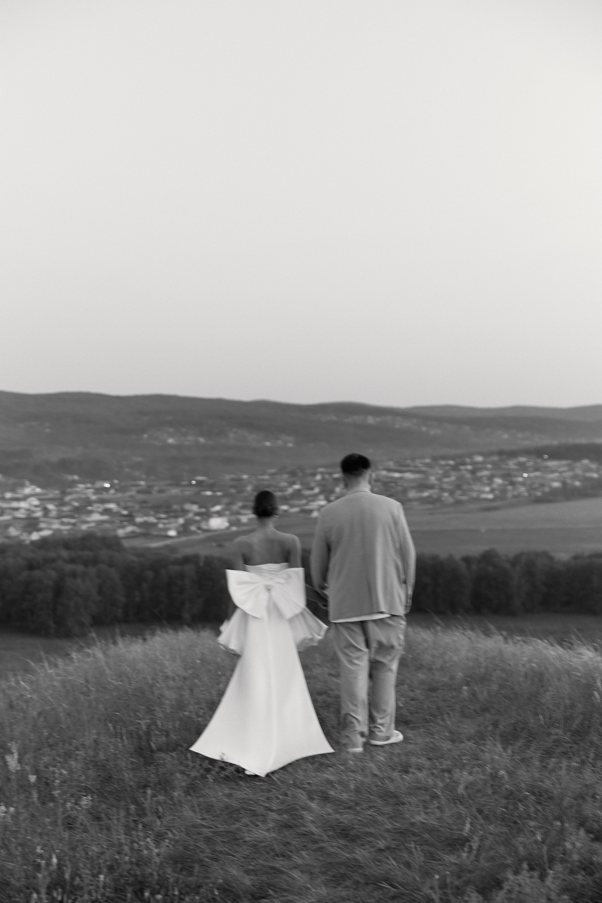 Посмотреть серию. Свадебный и семейный фотограф в Красноярске Тряпчев Павел