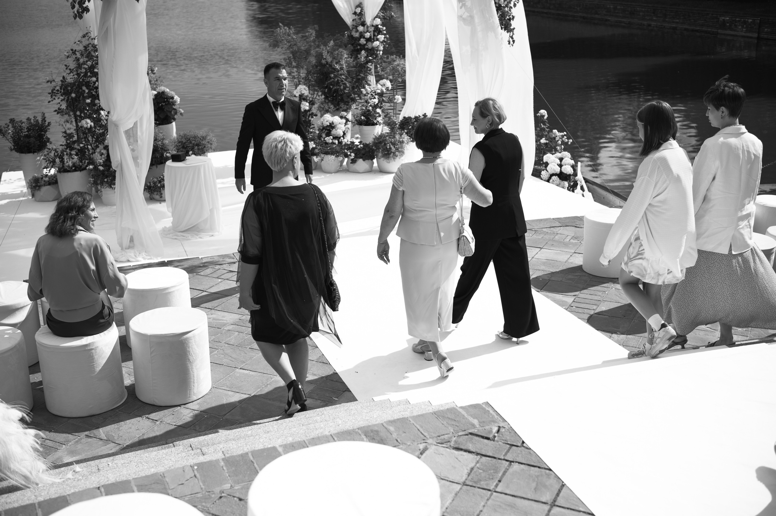 Свадебный фотограф москва. Свадебный фотограф Москва Истра Звенигород Нахабино