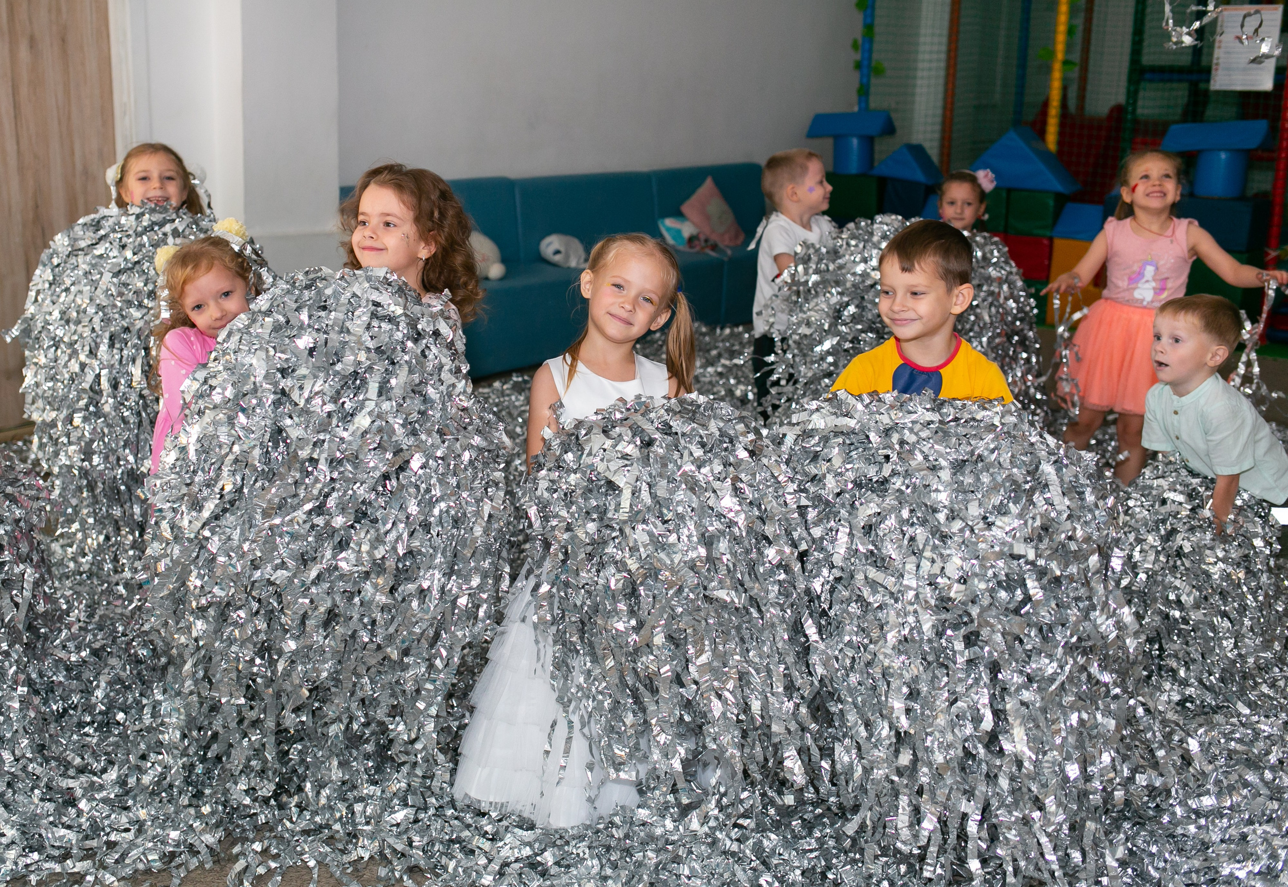 Праздники. Фотограф новорожденных и семейный фотограф НСО г. Бердск Марина Львова