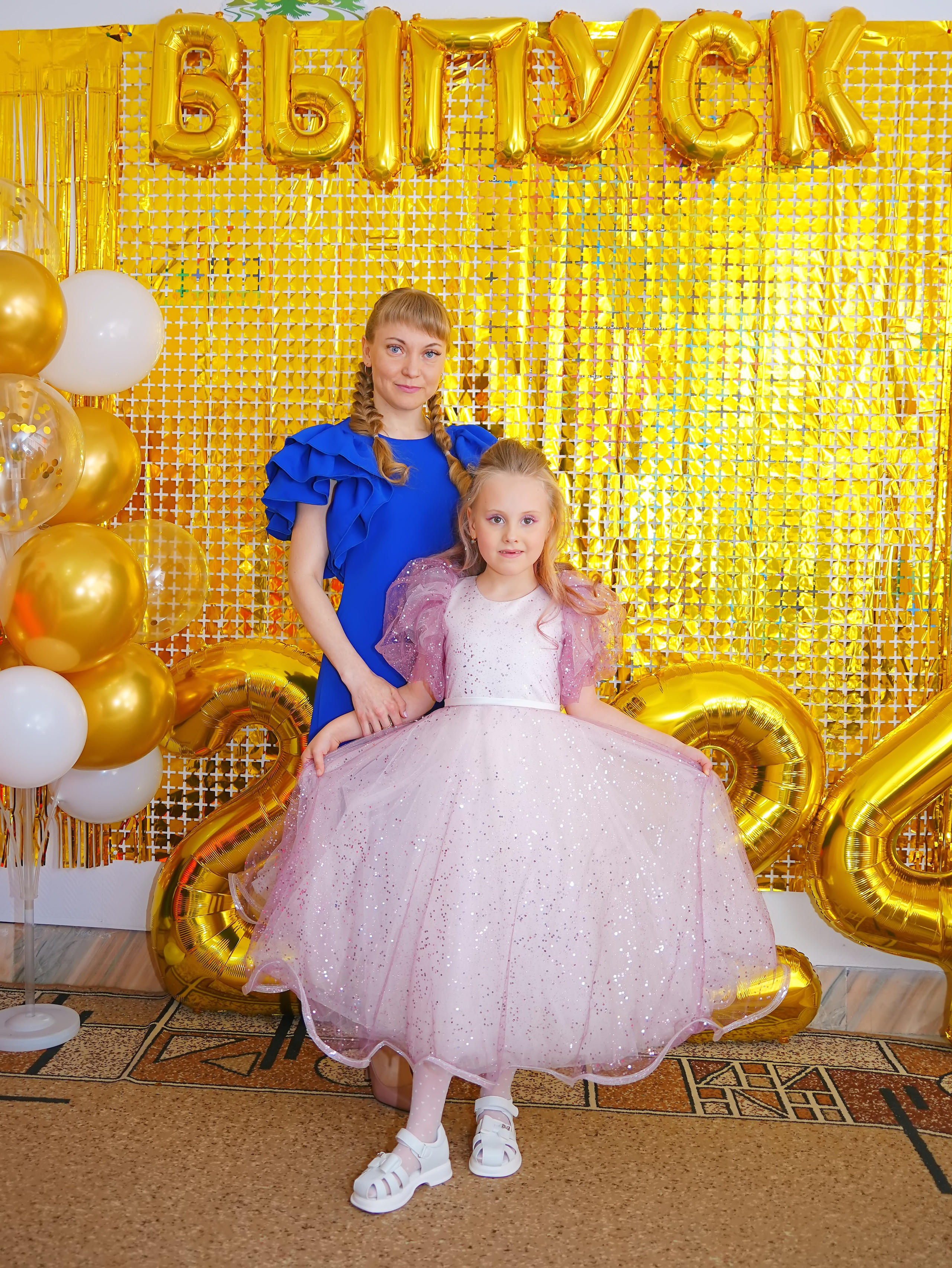 Фотосъемка видеосъёмка фотограф видеооператор новогодних утренников  в. Фотограф, видеооператор Нина Коршунова