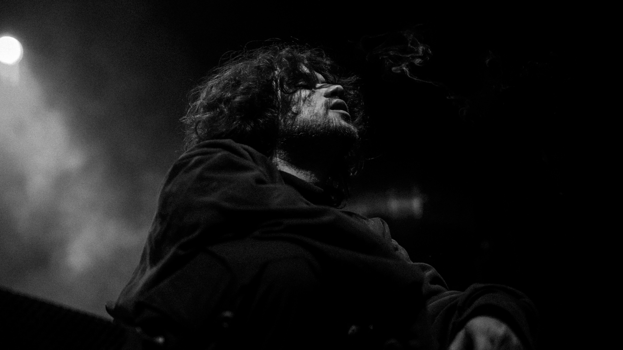 САЛУКИ @1930MOSCOW