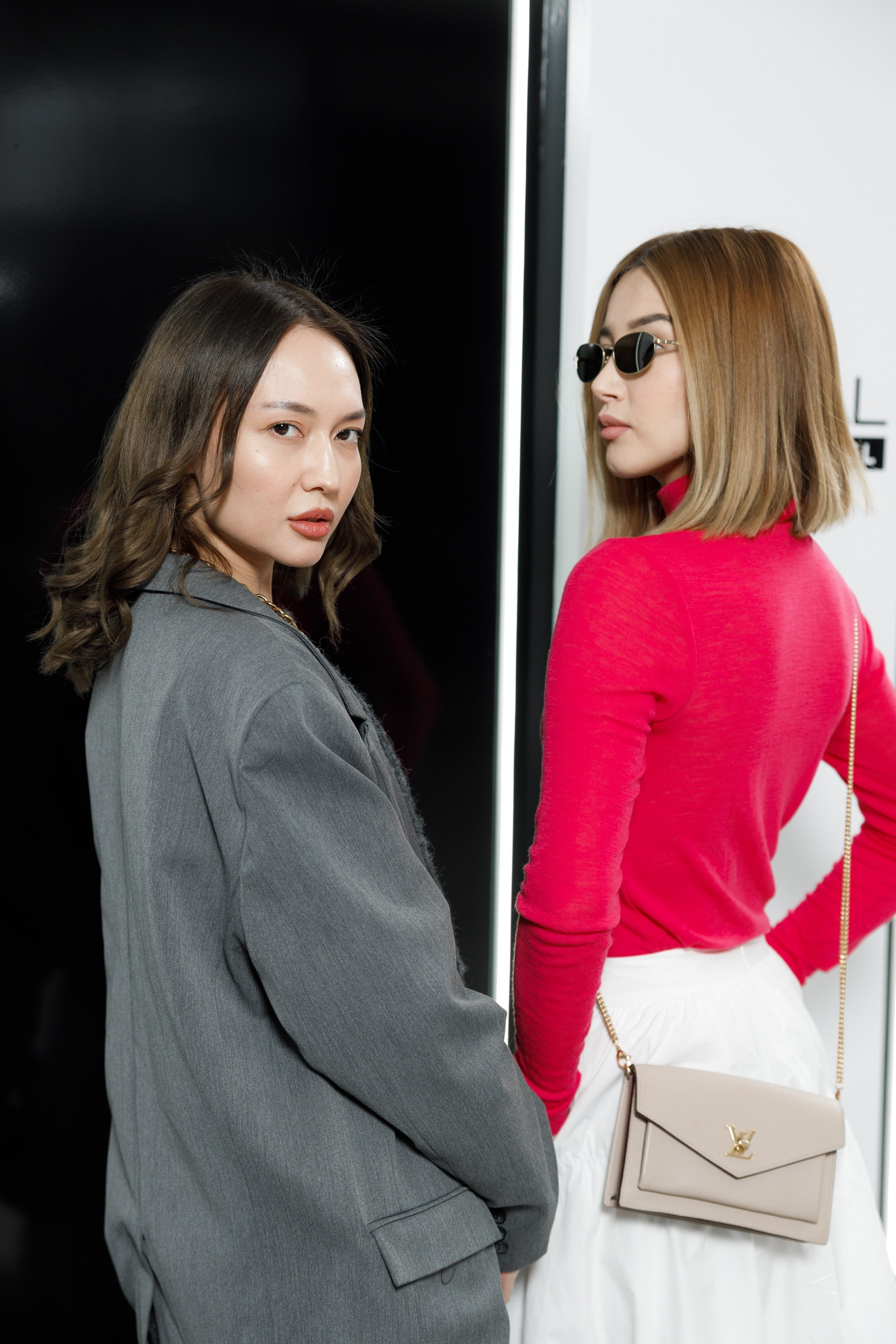 L’oreal Academy Almaty L'Oréal Professionnel Opening. Профессиональный фотограф Егоров Кирилл