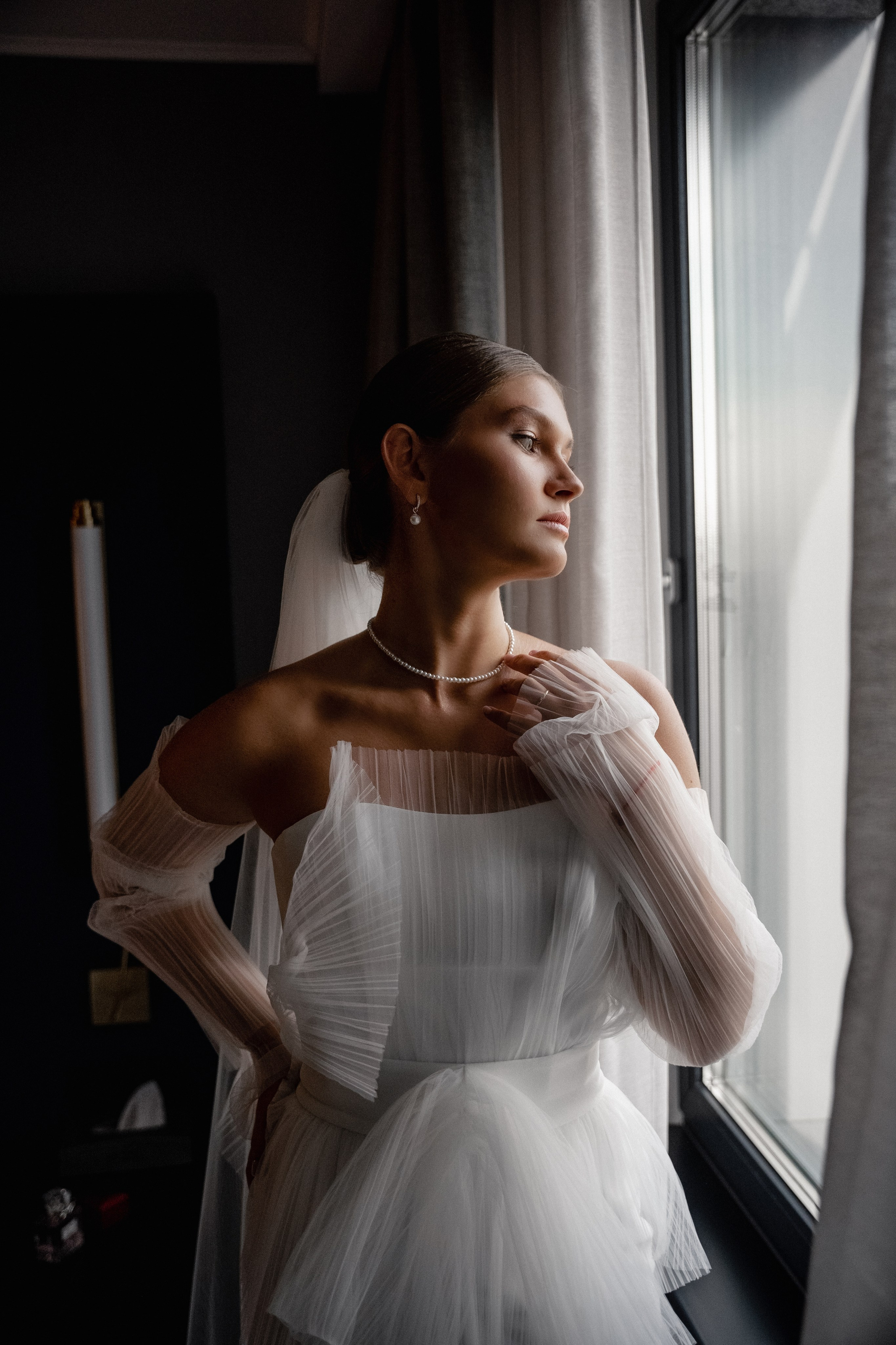 27.09.2023. Dolce_wedding