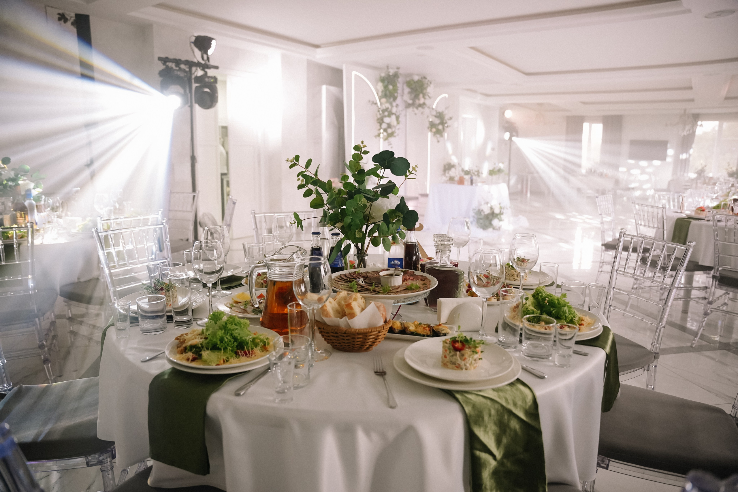 К & N. Фотограф Волгоград Анастасия Ли