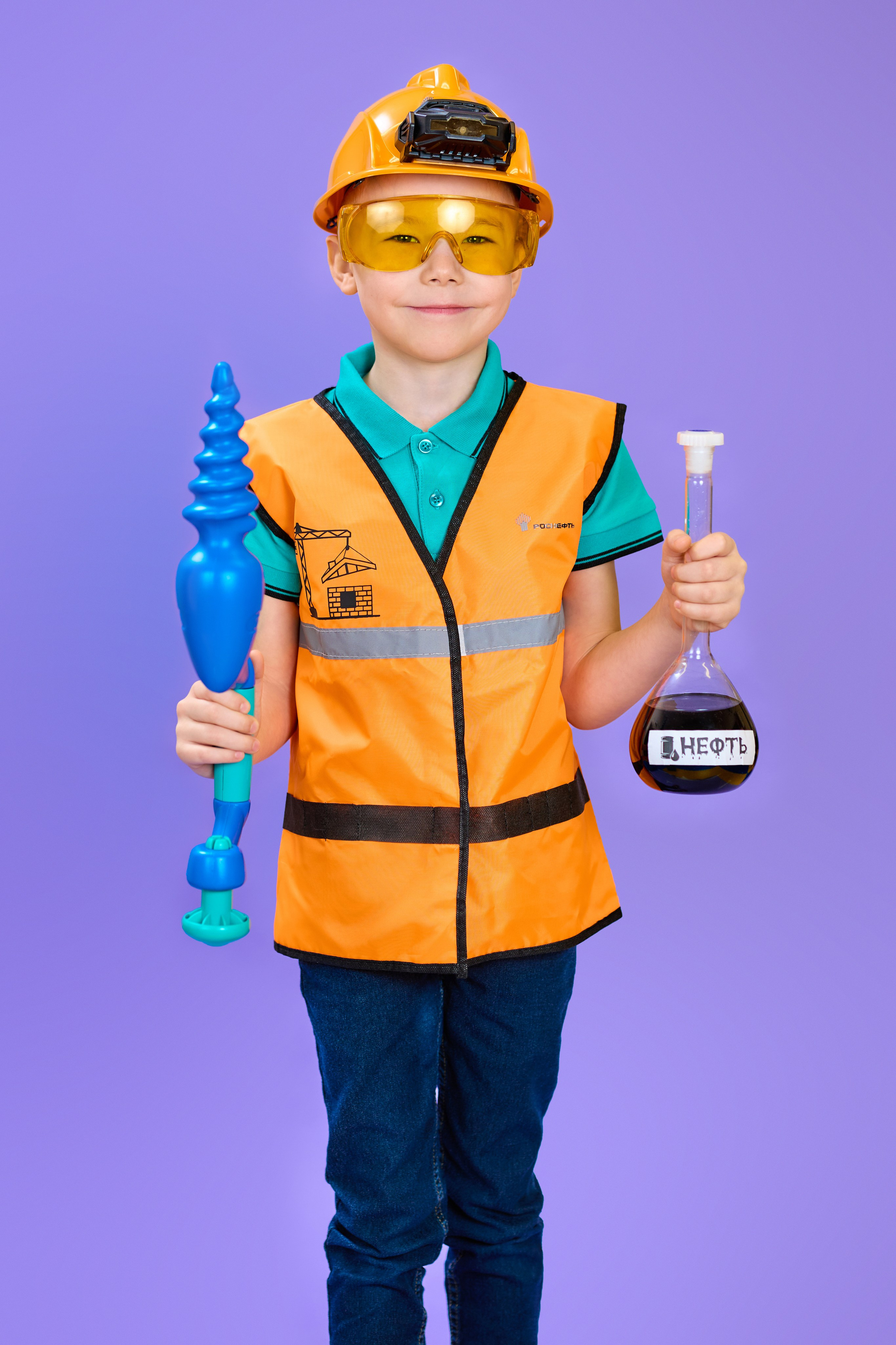 Фотосъёмка выпускников  в детском саду. Выпускные альбомы в Москве фотограф Алина Пащук