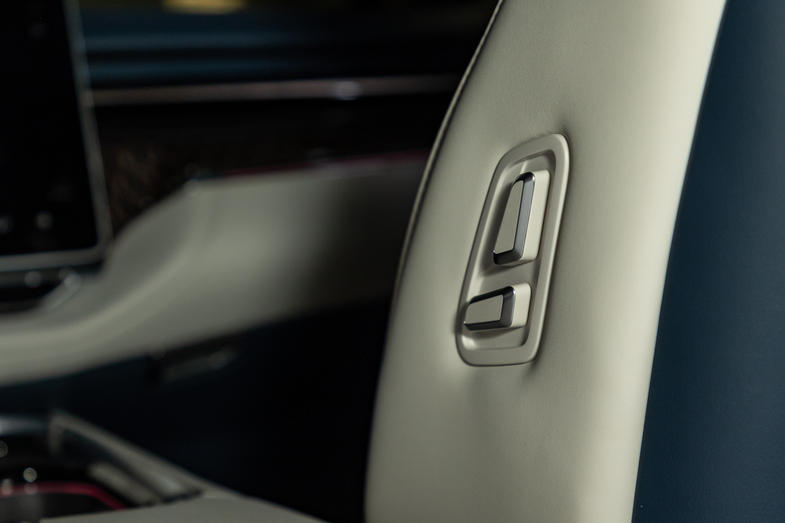 Автомобили. Фотограф в Москве Алексей Липилин