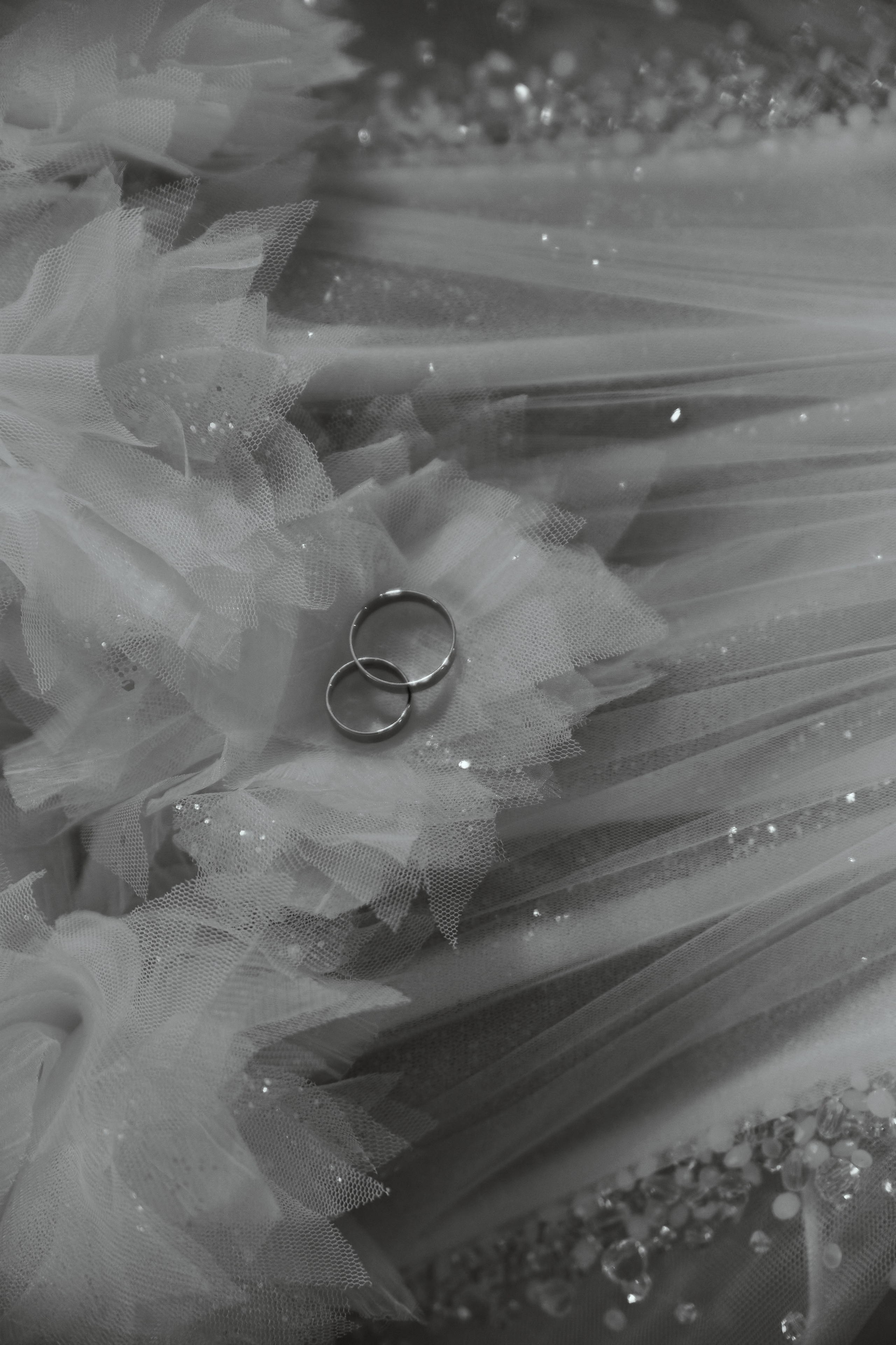 Елизавета и Кирилл. Анастасия Марунич | Блогер | Ставрополь