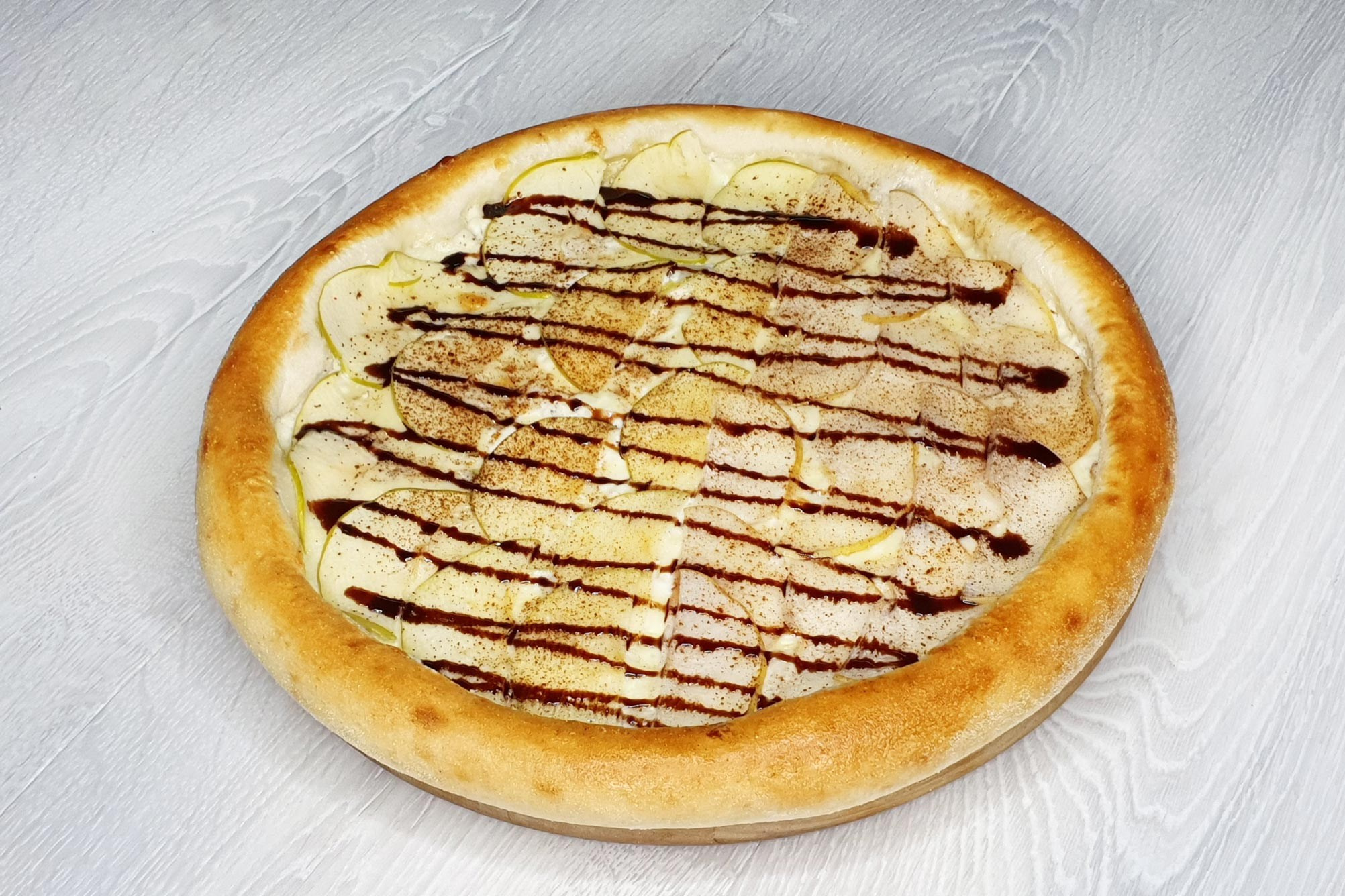 Food Filming. Pavel Stepanov photo, video, drone filming