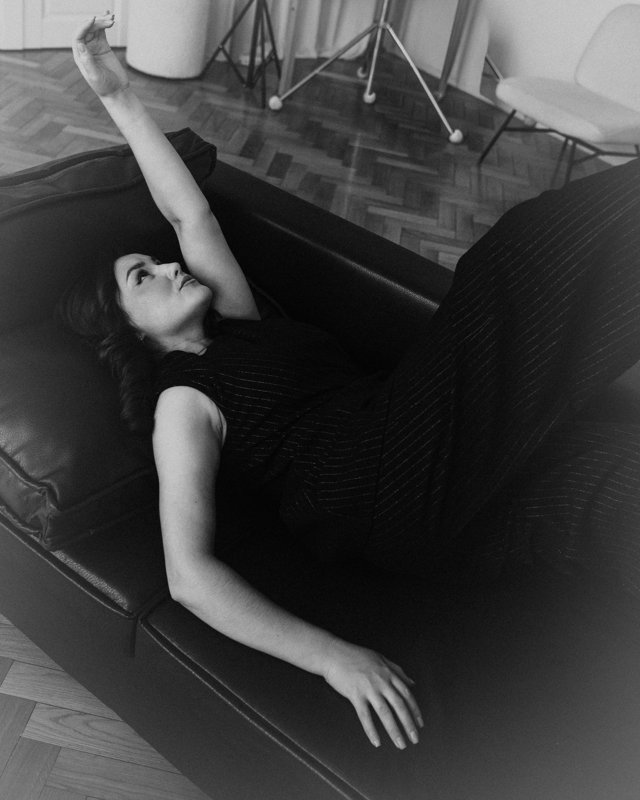 Таня. Фотограф в Иркутске Сендыхеев Пётр