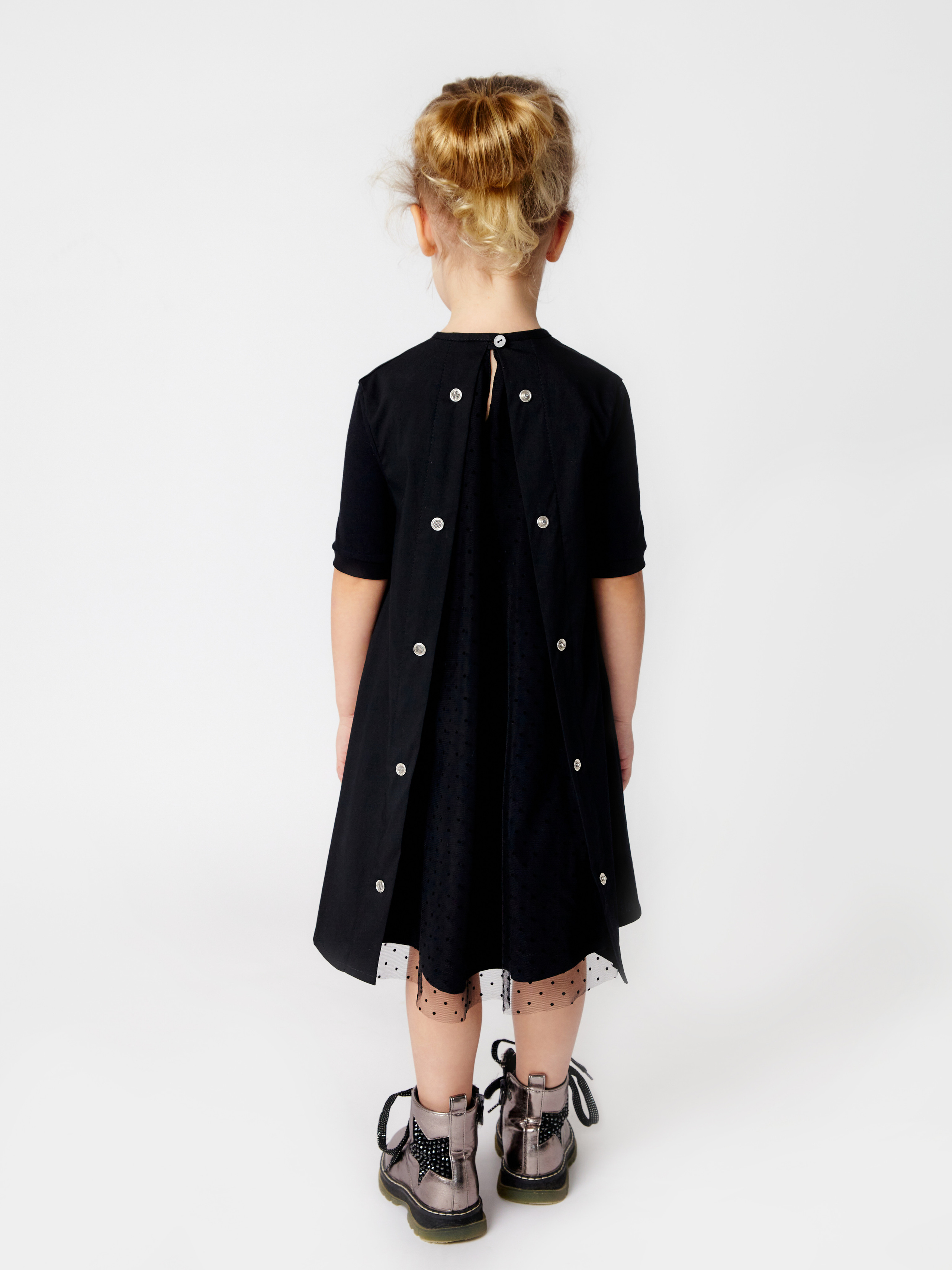 СЪЁМКА С ДЕТЬМИ. Фотограф и видеограф в Санкт-Петербурге Прилепин Слава